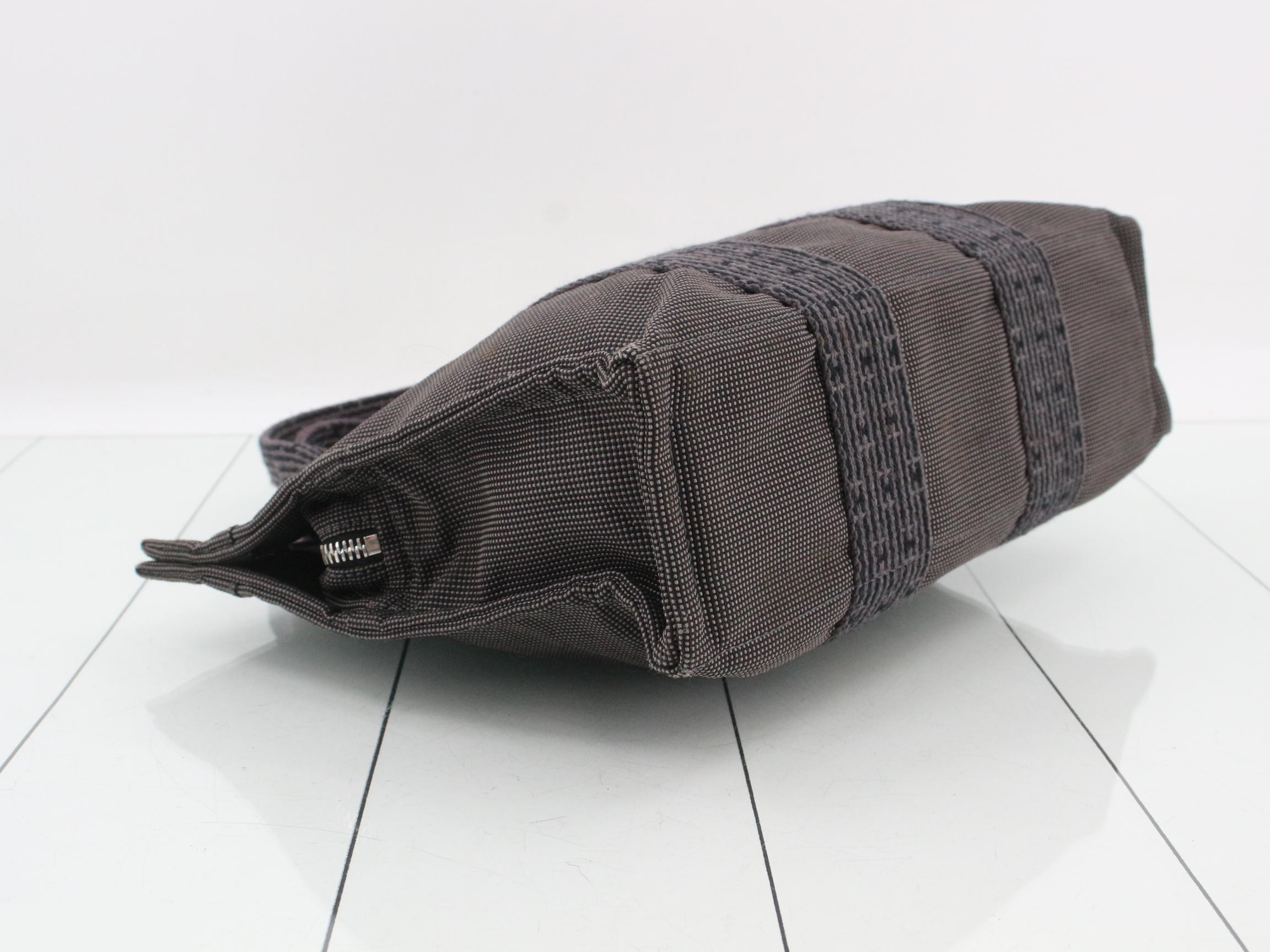 Airline PM Handbag — view 5