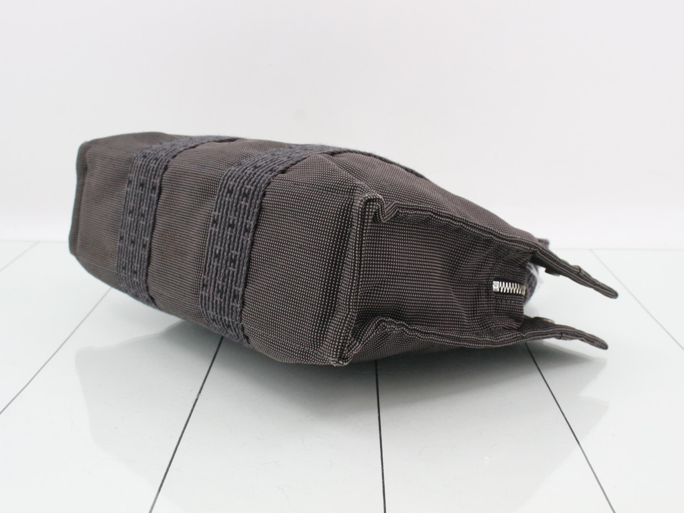 Airline PM Handbag — view 6