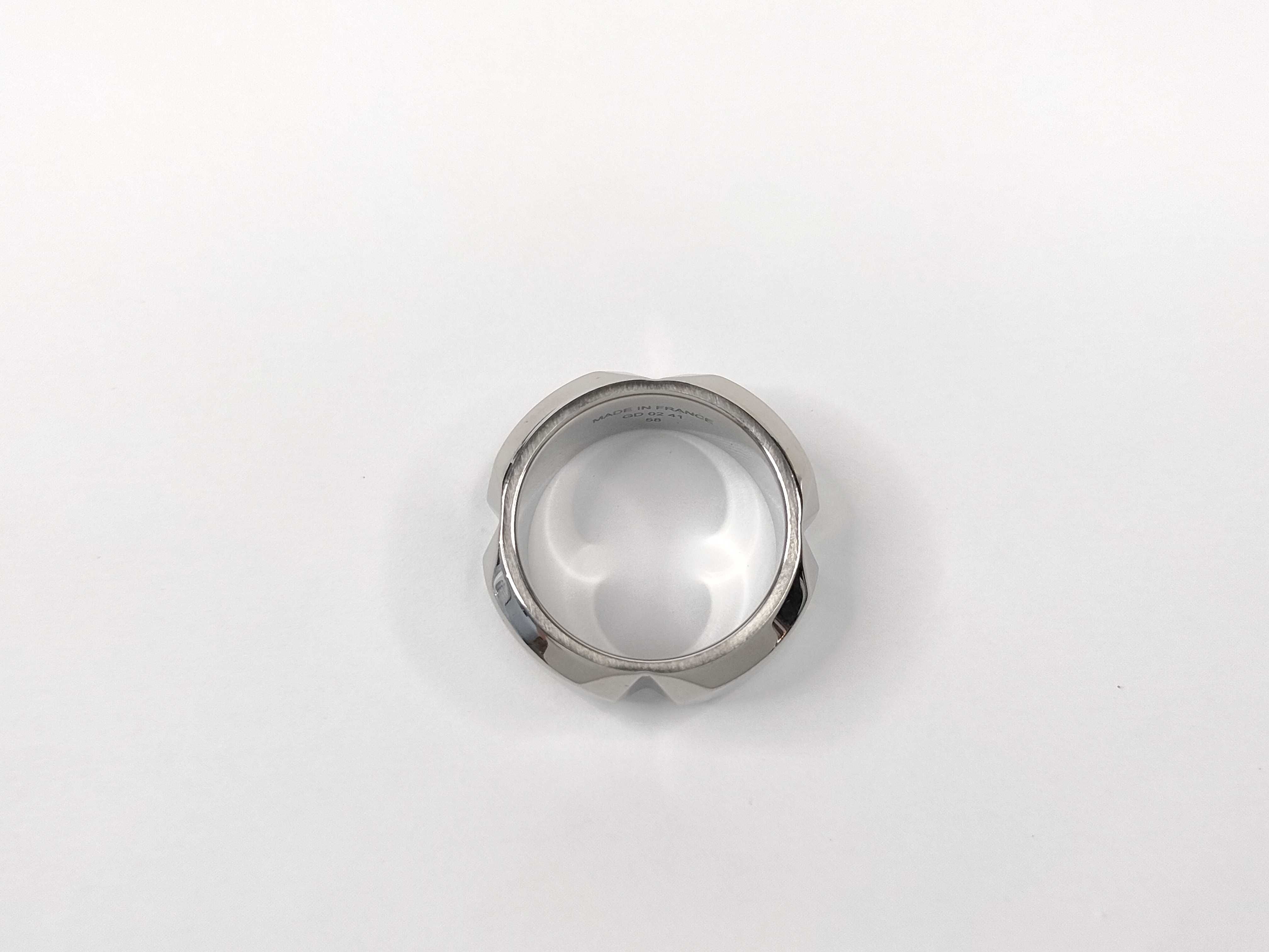 Sac à Dépêches Ring — view 3
