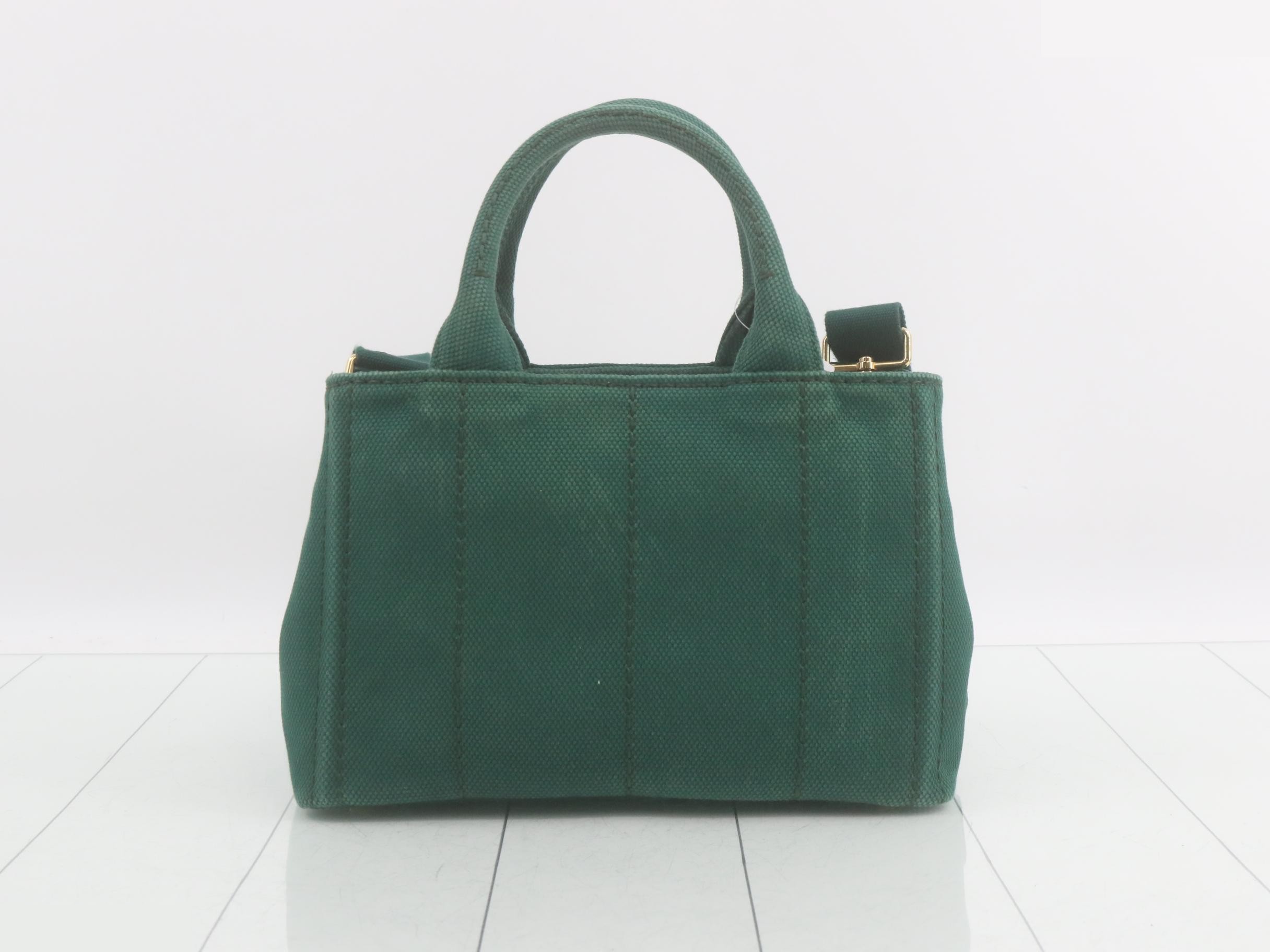 Other lines: Bags and handbags — view 2