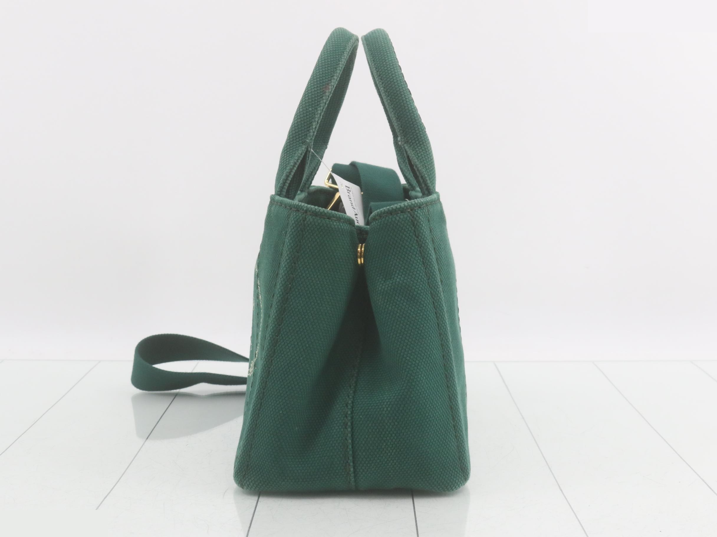 Other lines: Bags and handbags — view 3