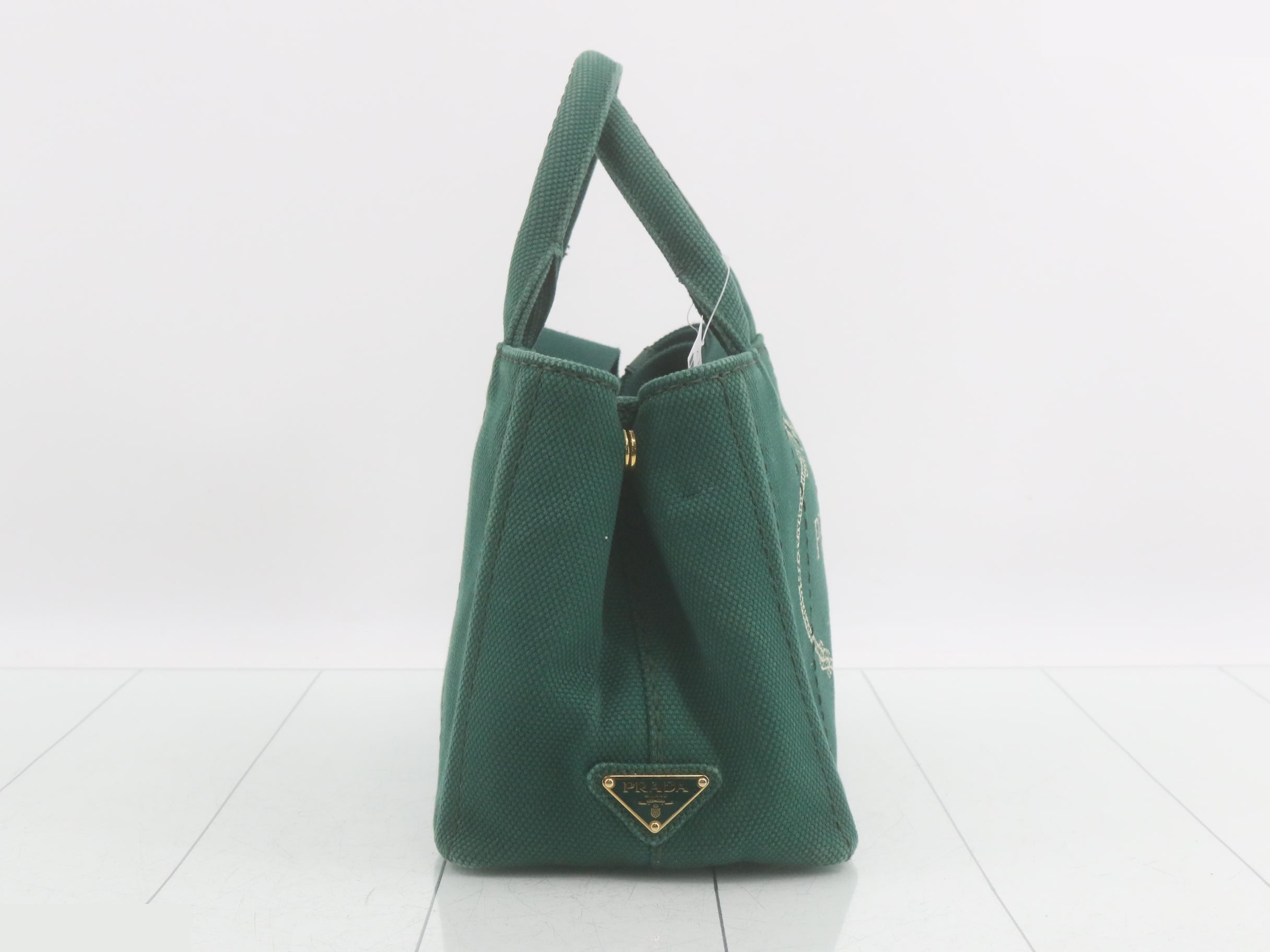 Other lines: Bags and handbags — view 4