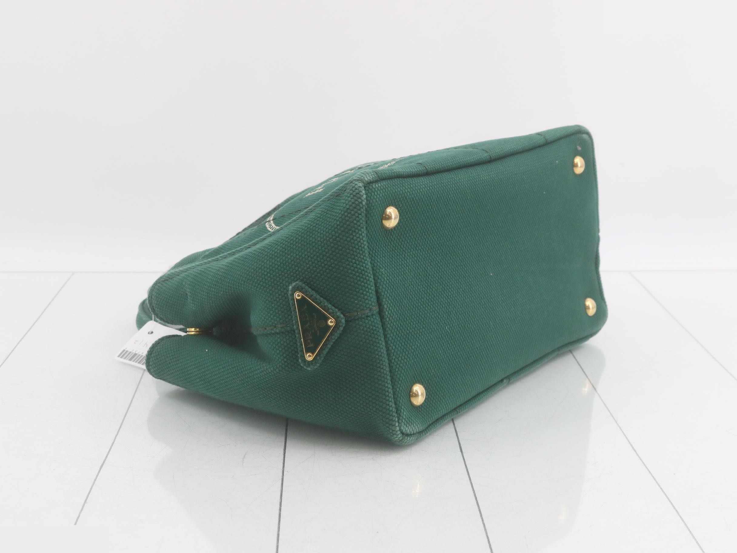 Other lines: Bags and handbags — view 5
