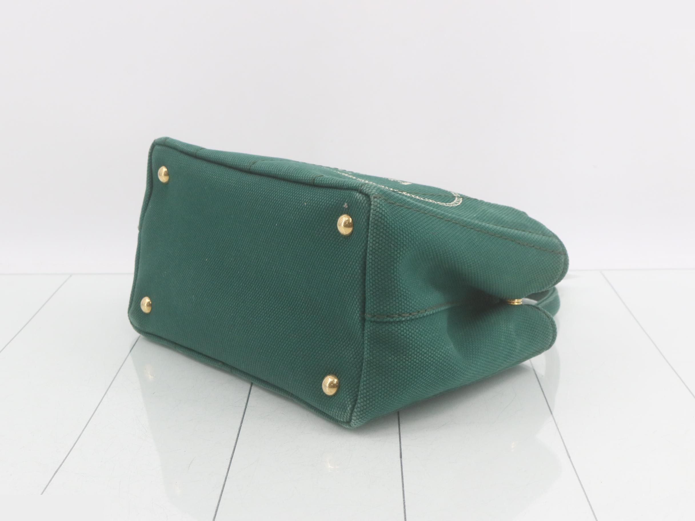 Other lines: Bags and handbags — view 6