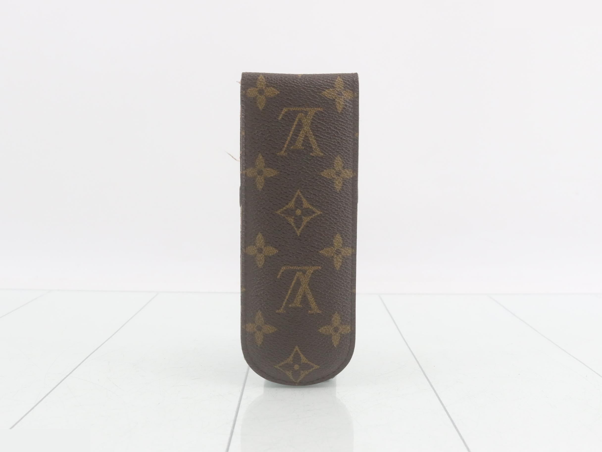 Etui Stylo — view 2