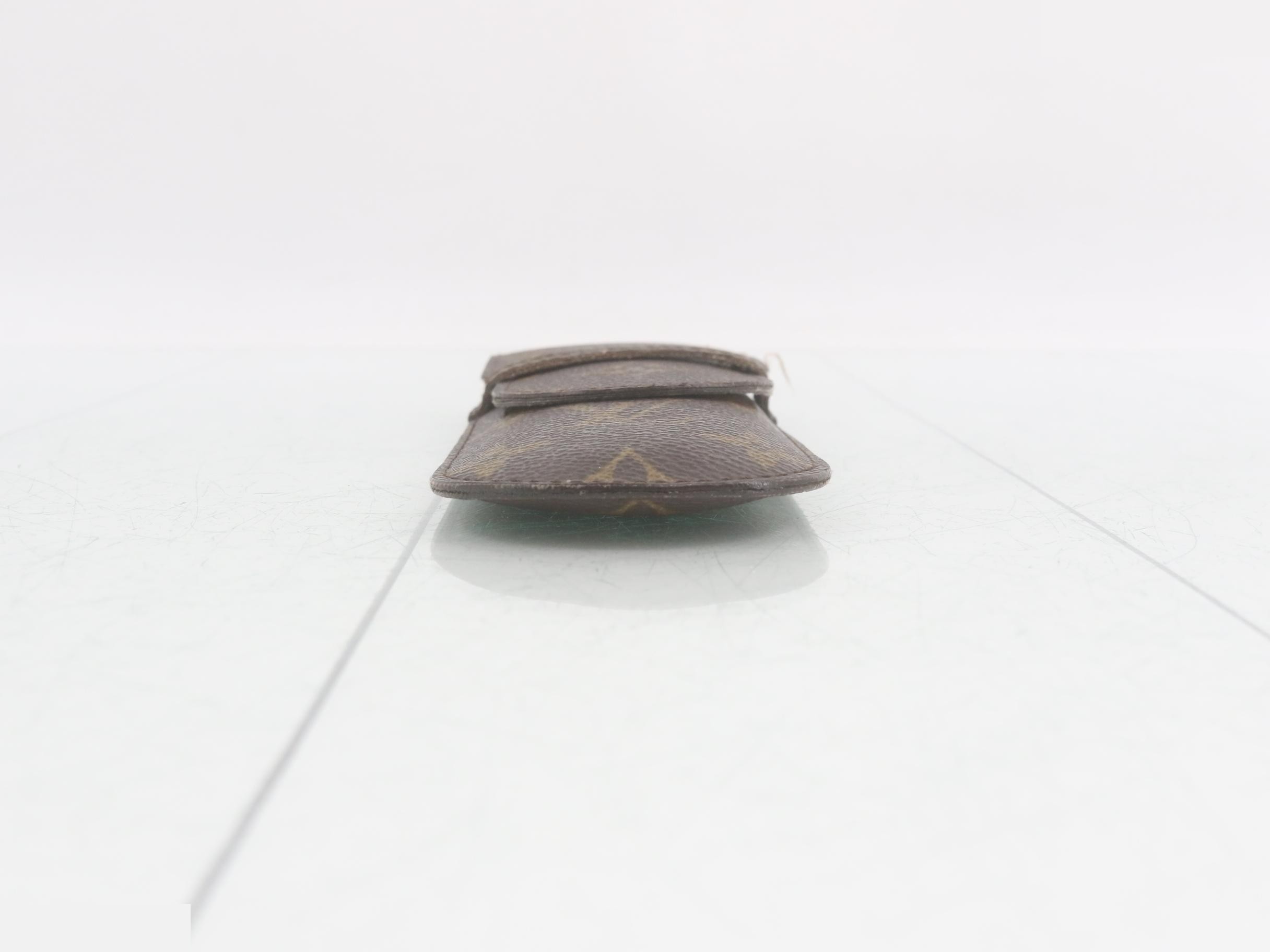 Etui Stylo — view 3