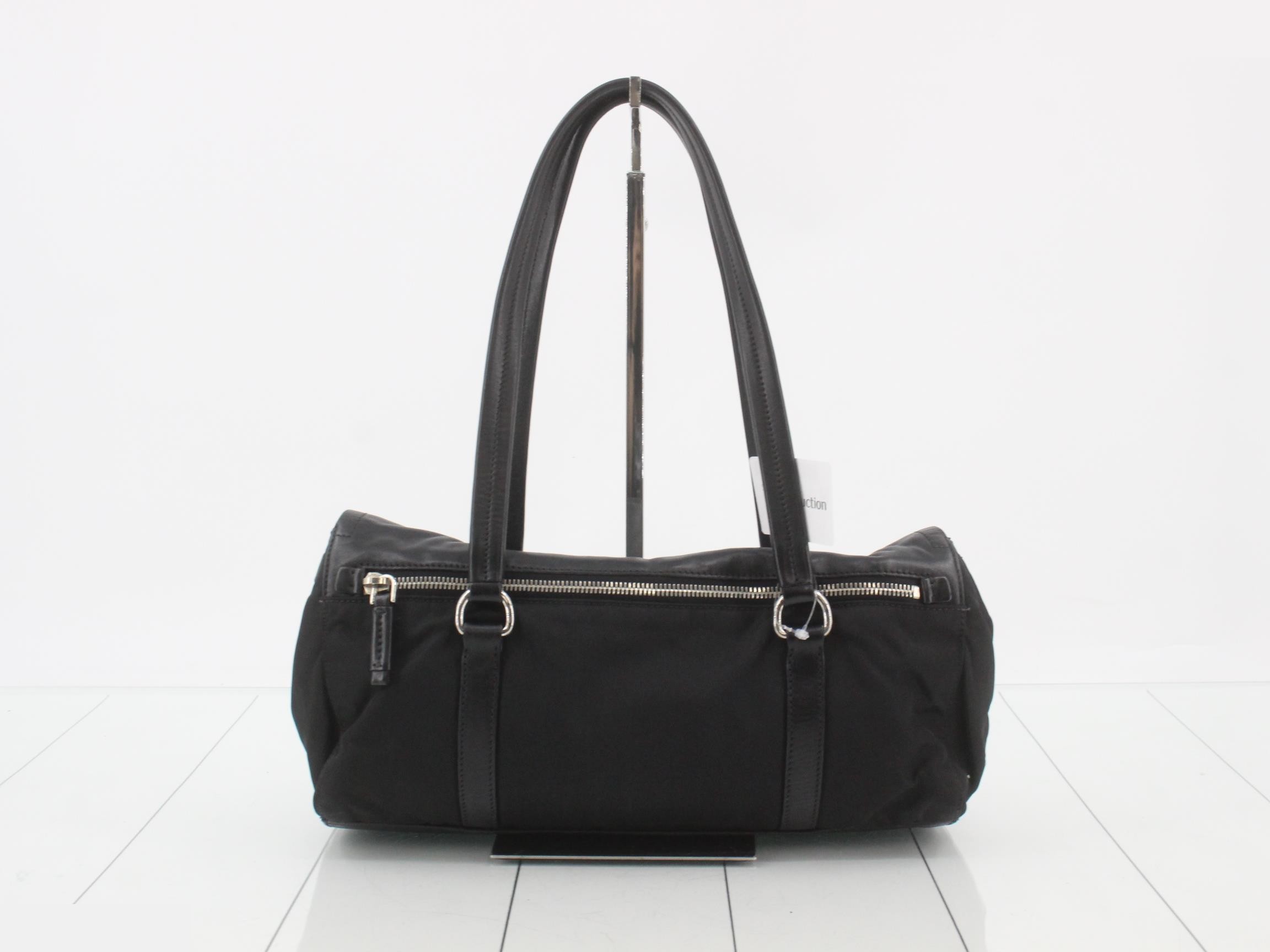 Other lines: Bags and tote bags — view 2