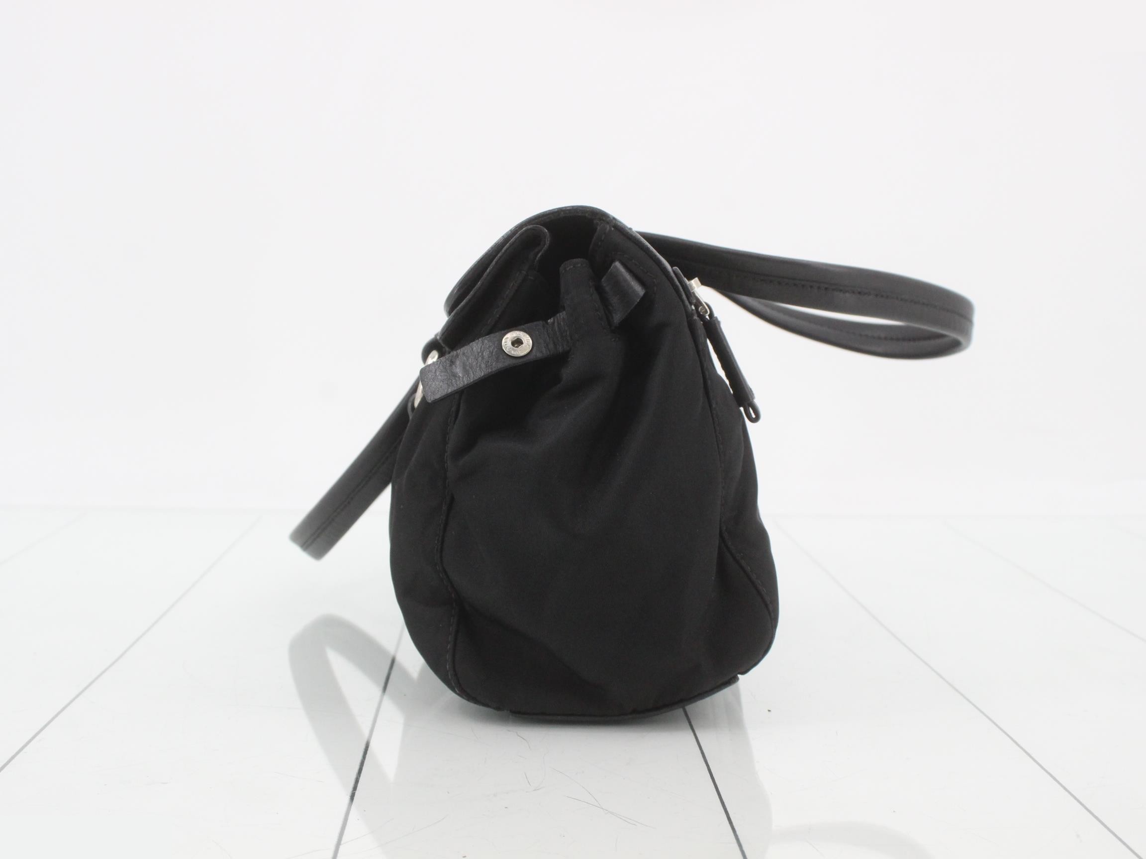 Other lines: Bags and tote bags — view 3