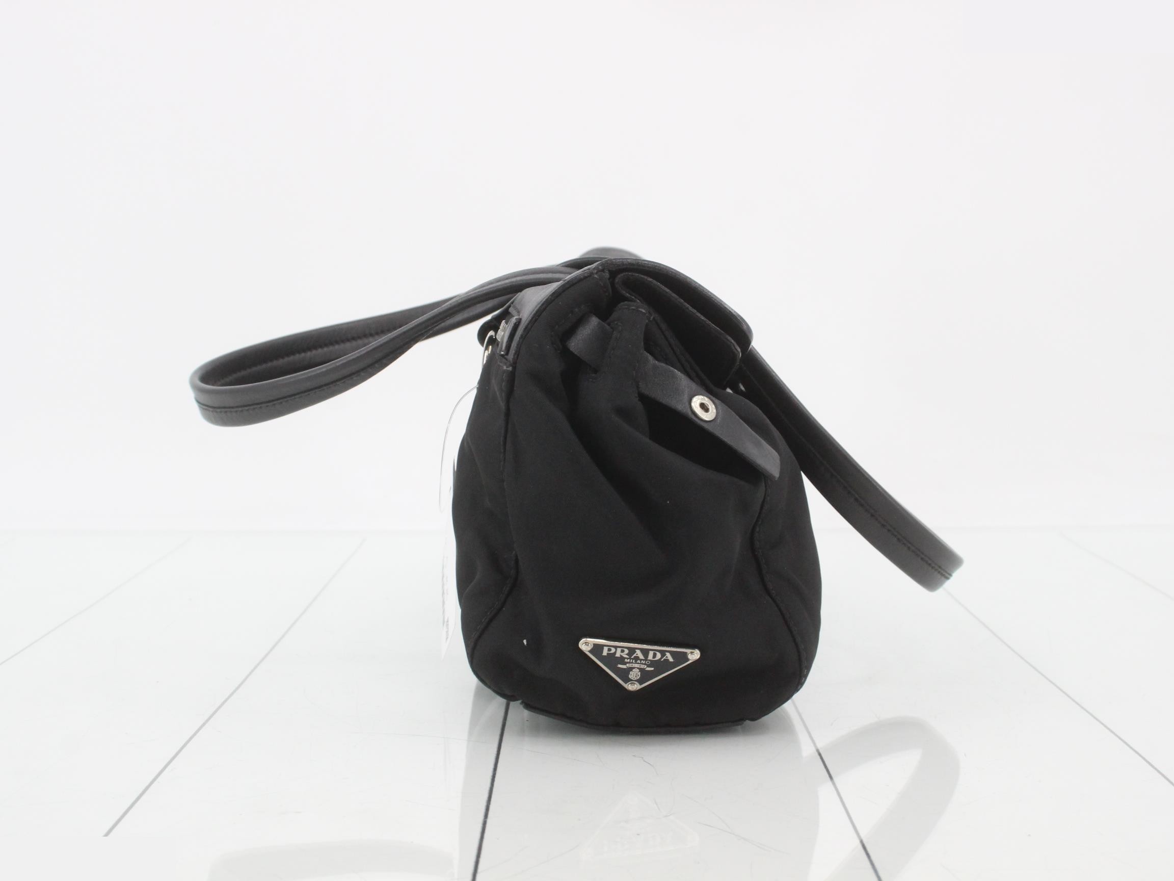 Other lines: Bags and tote bags — view 4