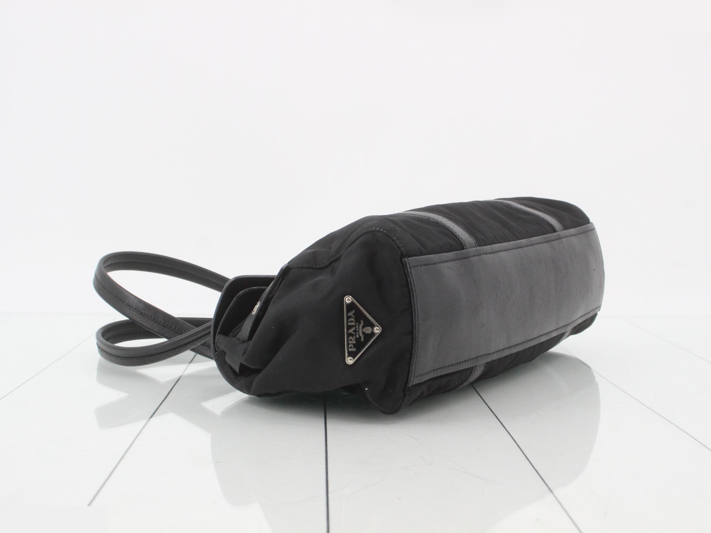 Other lines: Bags and tote bags — view 5