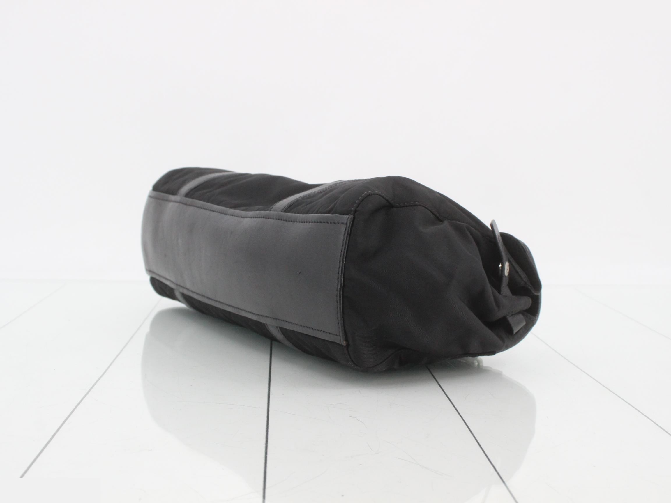 Other lines: Bags and tote bags — view 6