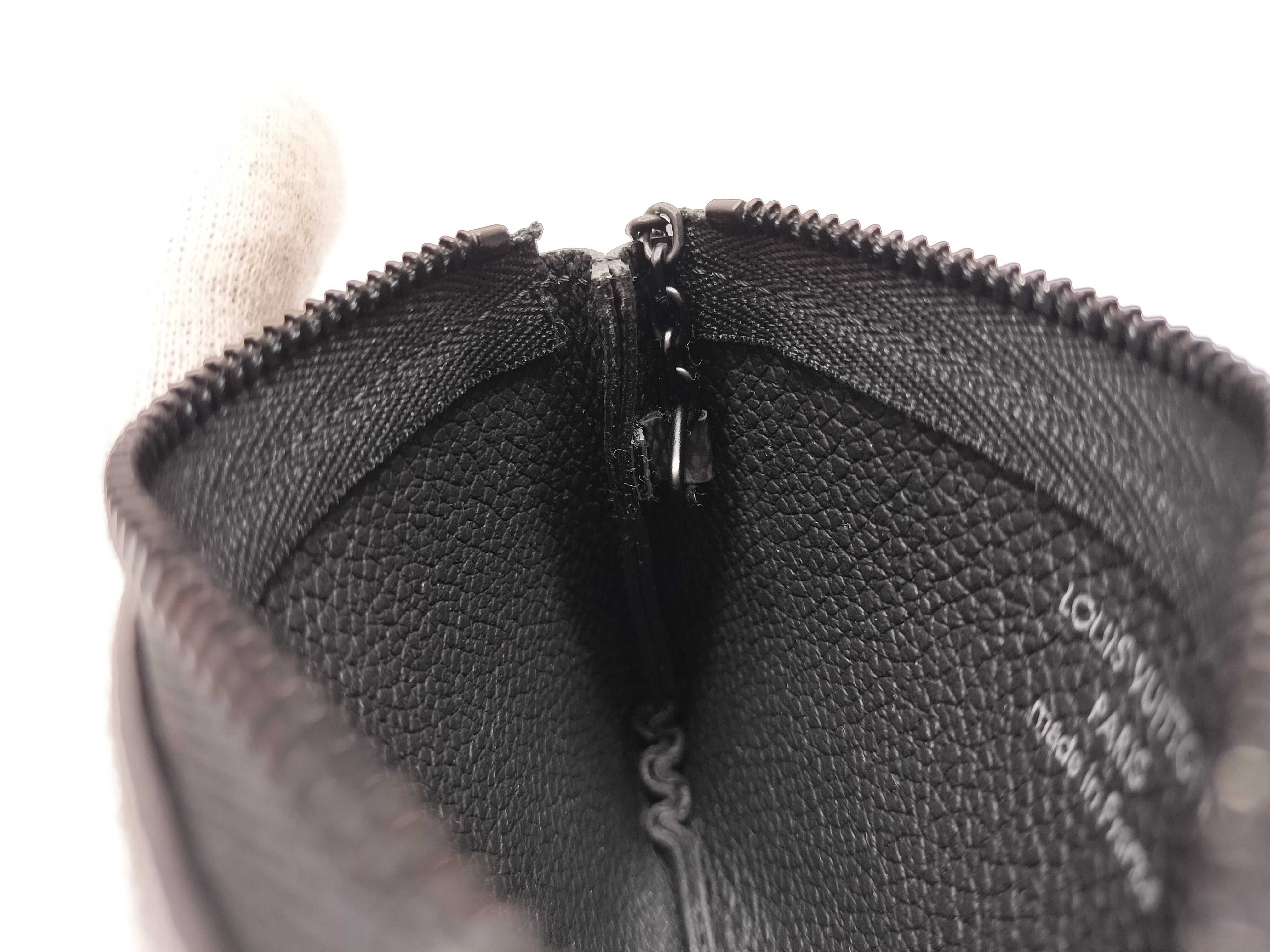 M28666 Damouflage Pochette Clé XS Coin Case — view 10