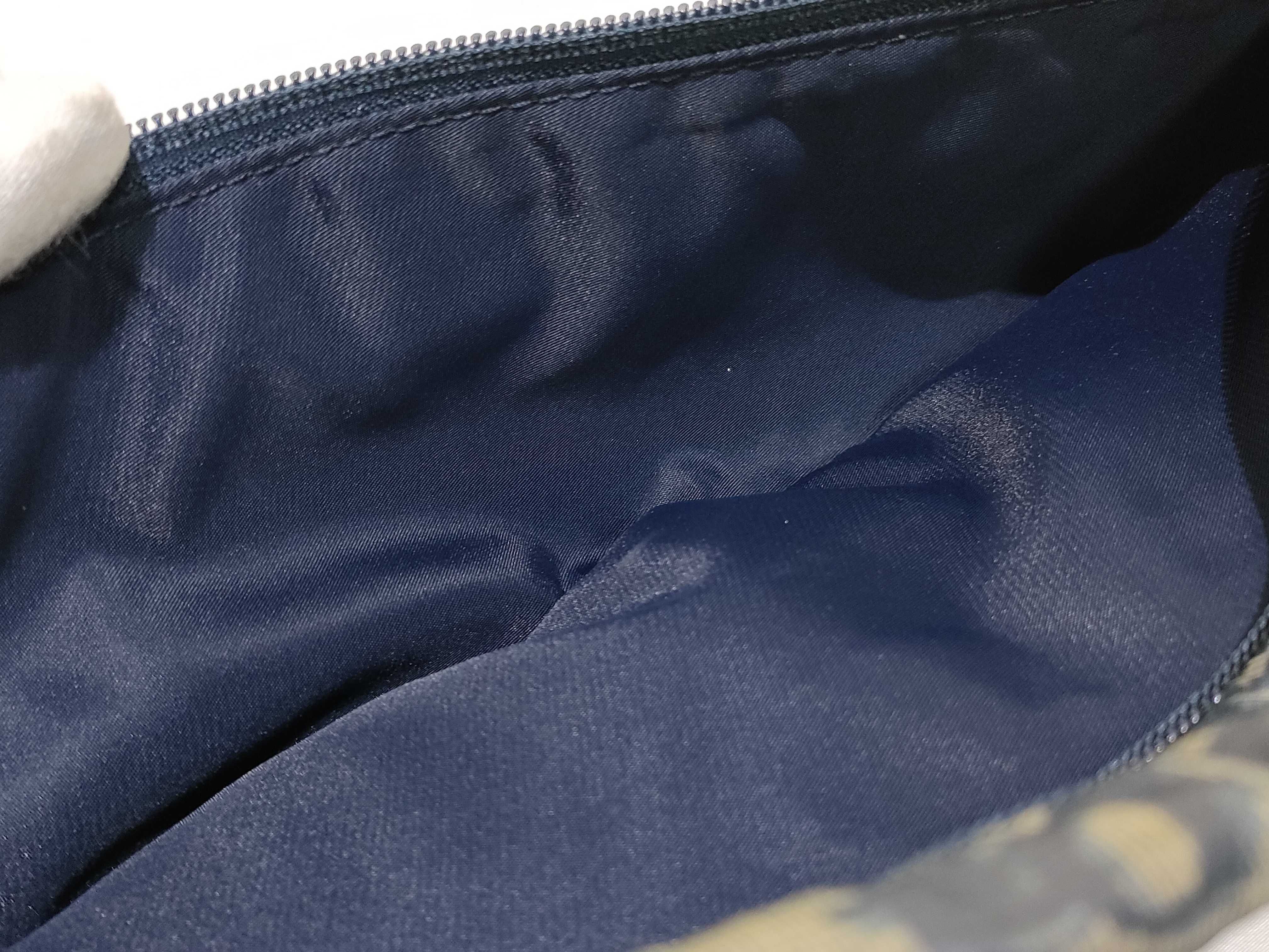 Trotter Christian Trotter Body Bag Number Waist Bag — view 11