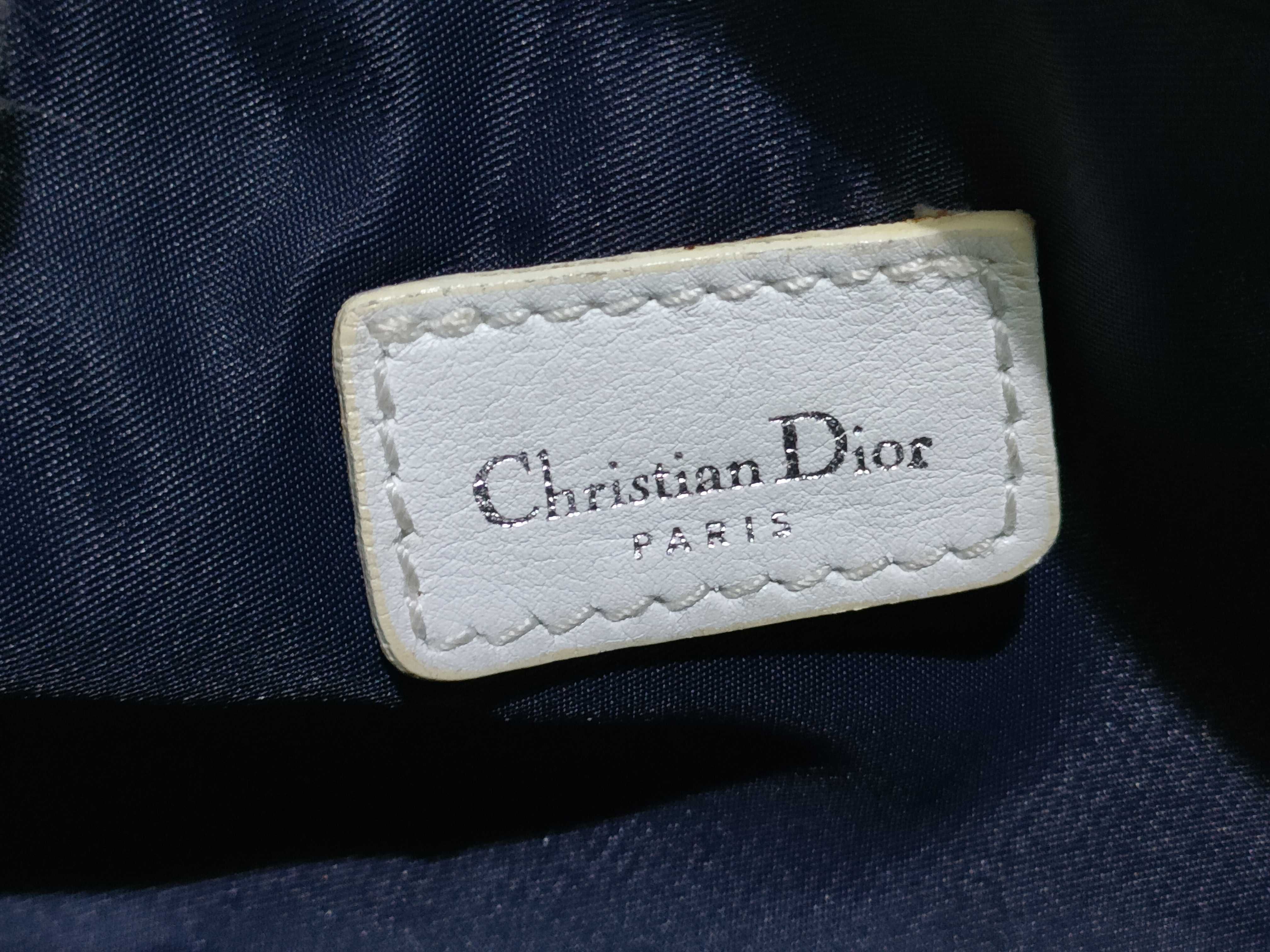 Trotter Christian Trotter Body Bag Number Waist Bag — view 10