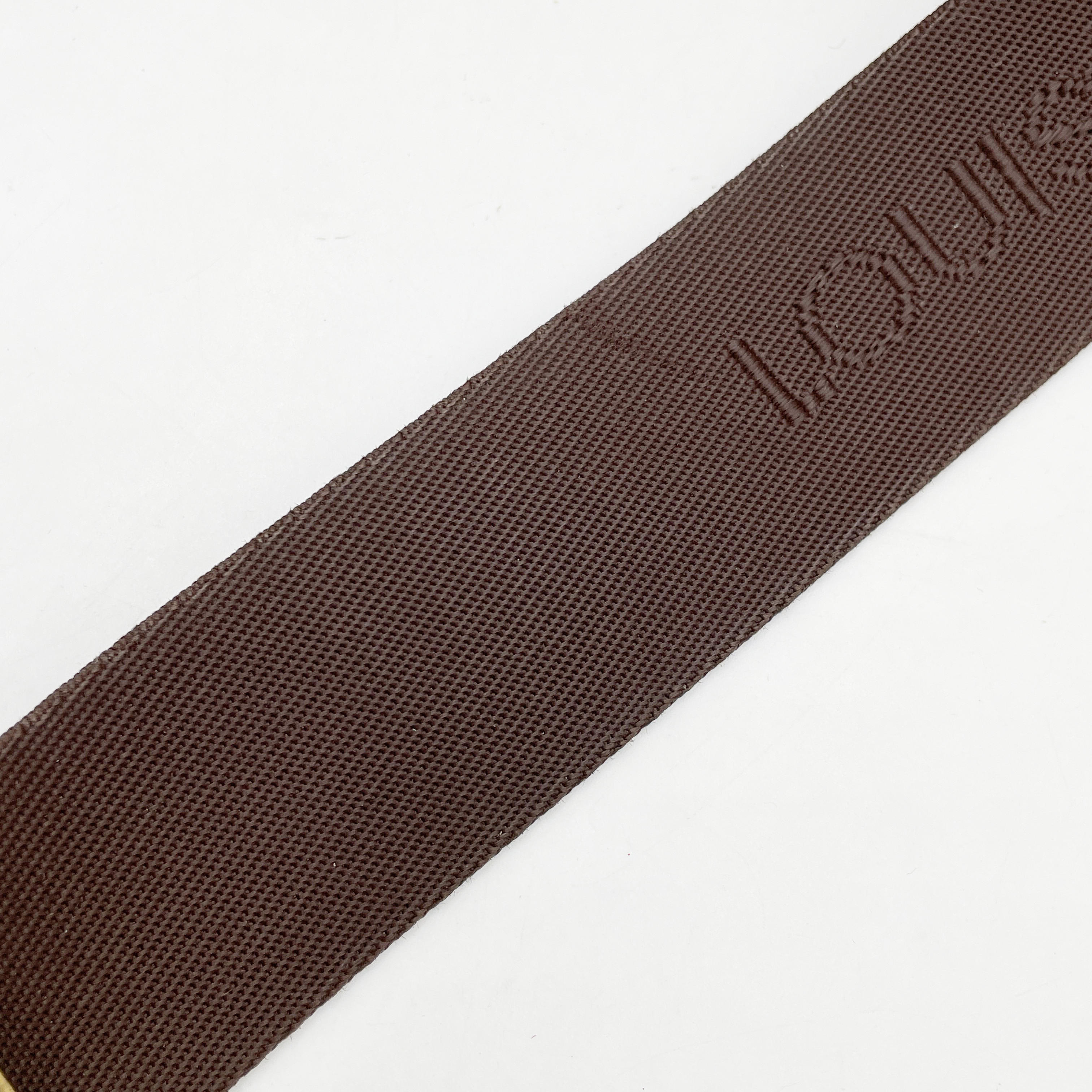 N42270 Damier TH2029 Broadway Shoulder Bag — view 6
