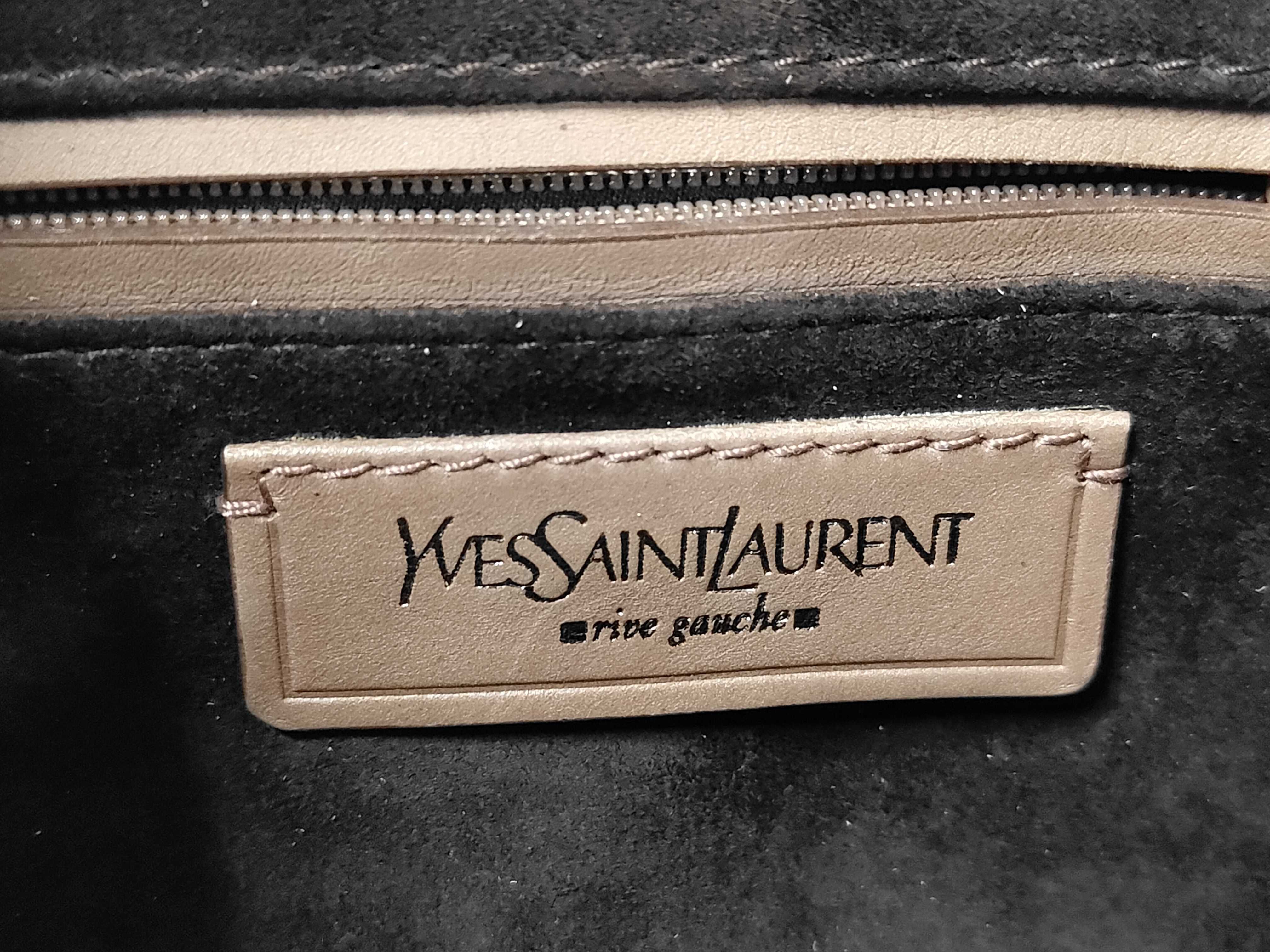 Mombasa Handbag — view 9