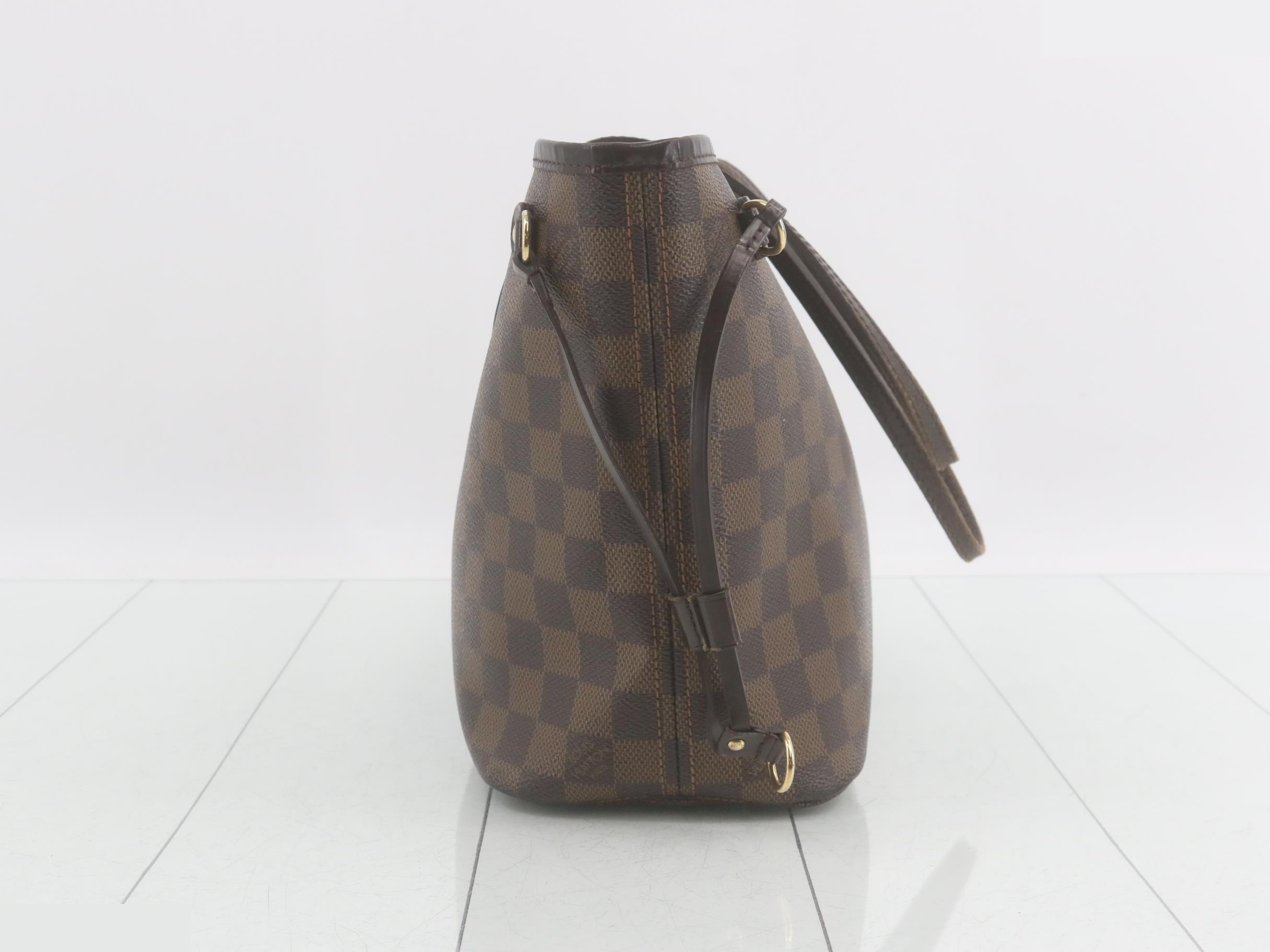 Neverfull PM — view 4