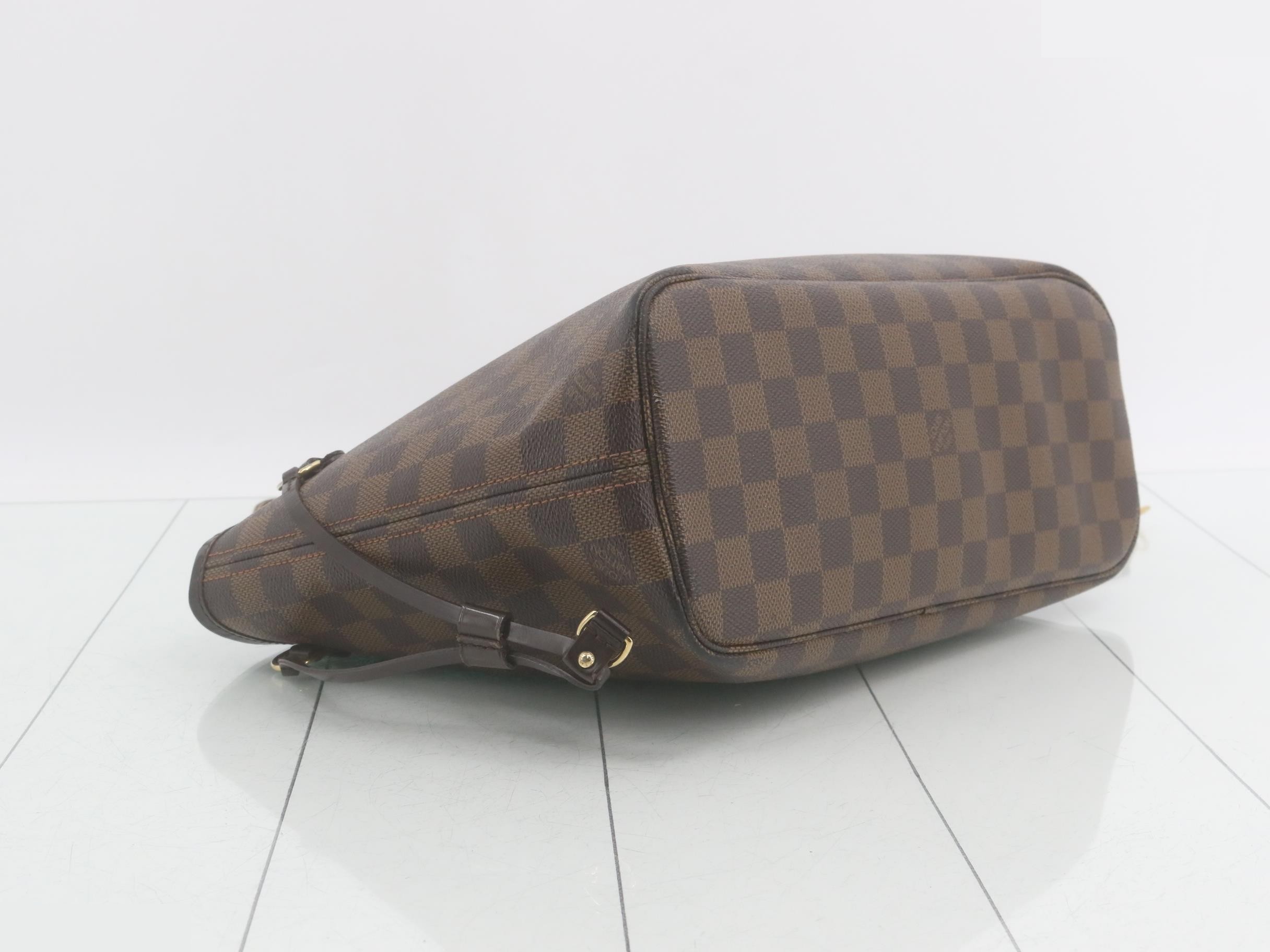Neverfull PM — view 5