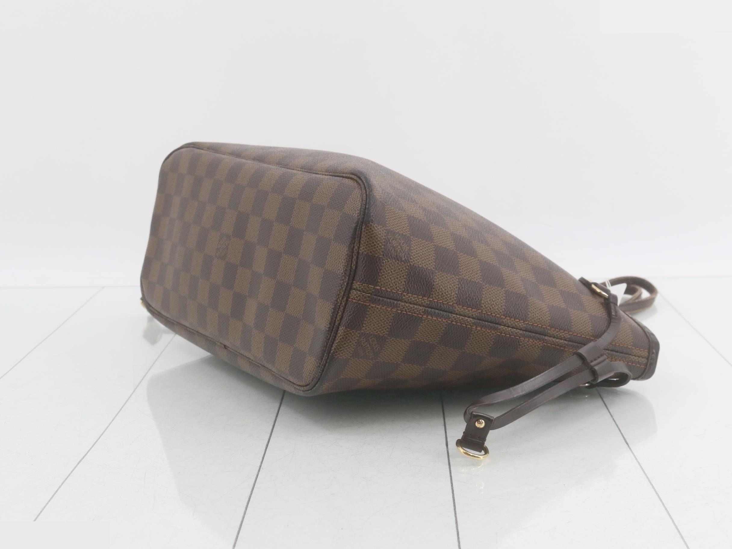Neverfull PM — view 6