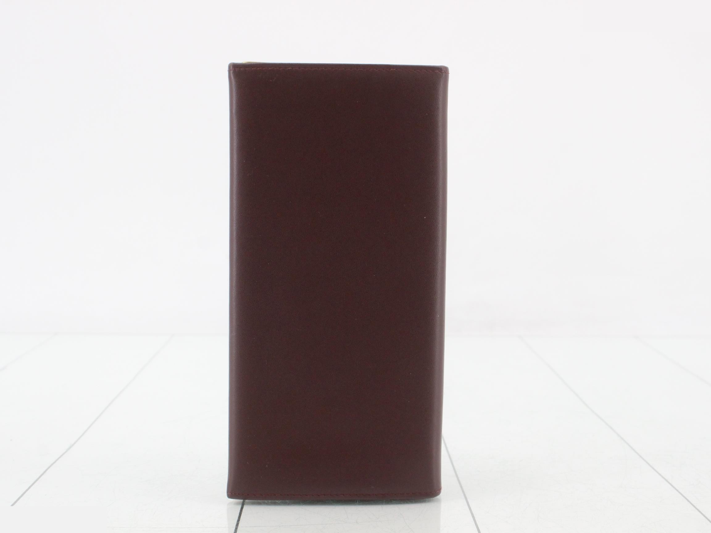 Must Line (Bags) and Wallets — view 2