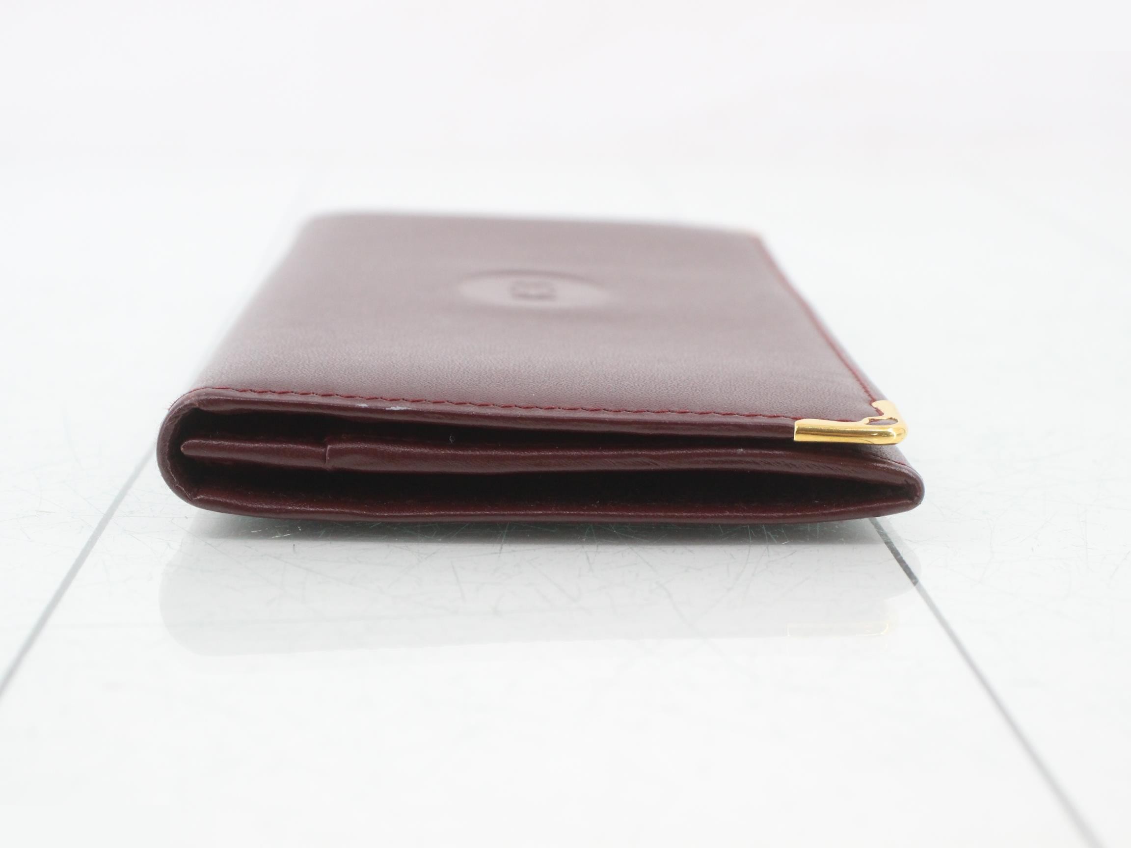 Must Line (Bags) and Wallets — view 3