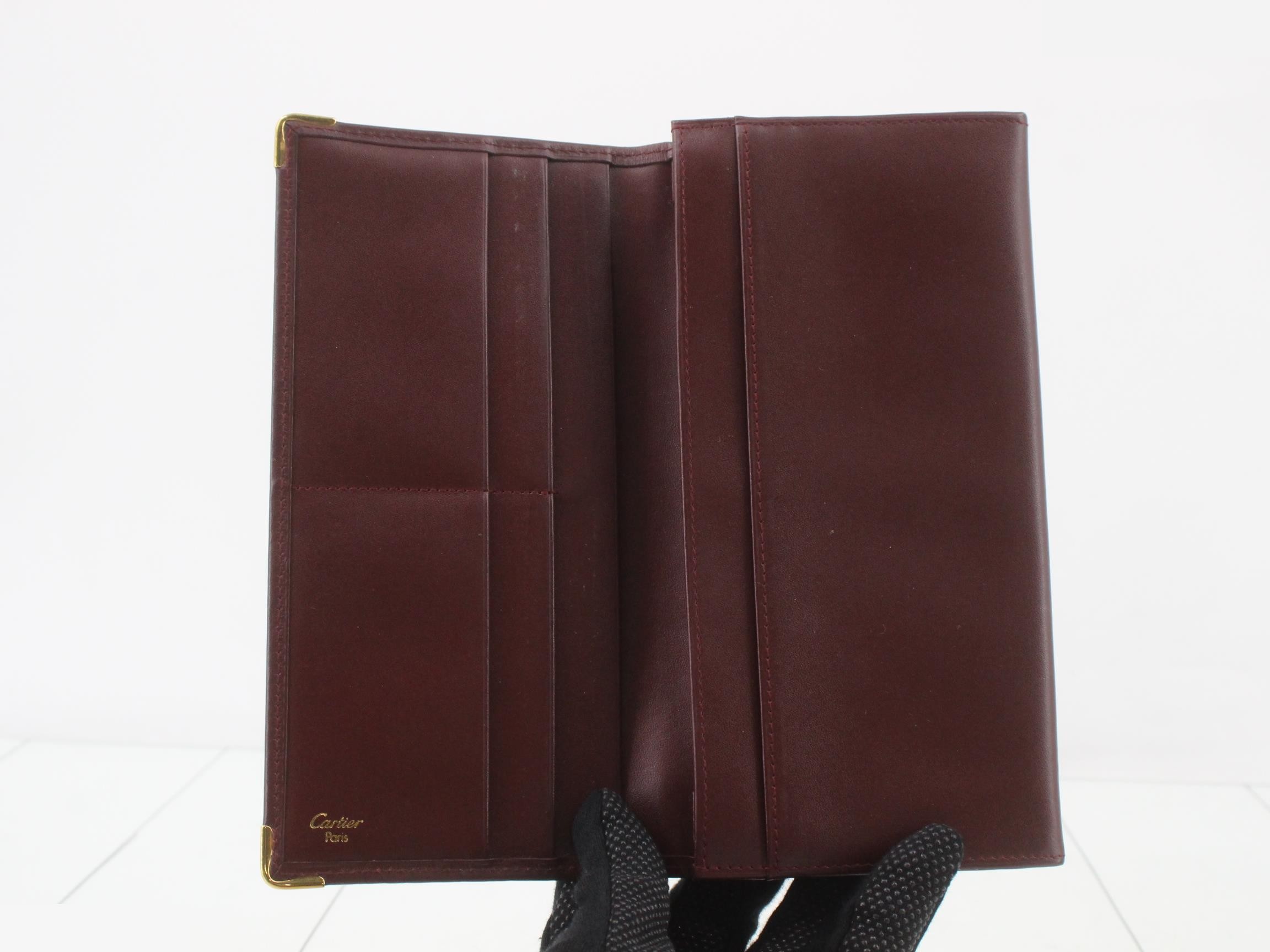 Must Line (Bags) and Wallets — view 4