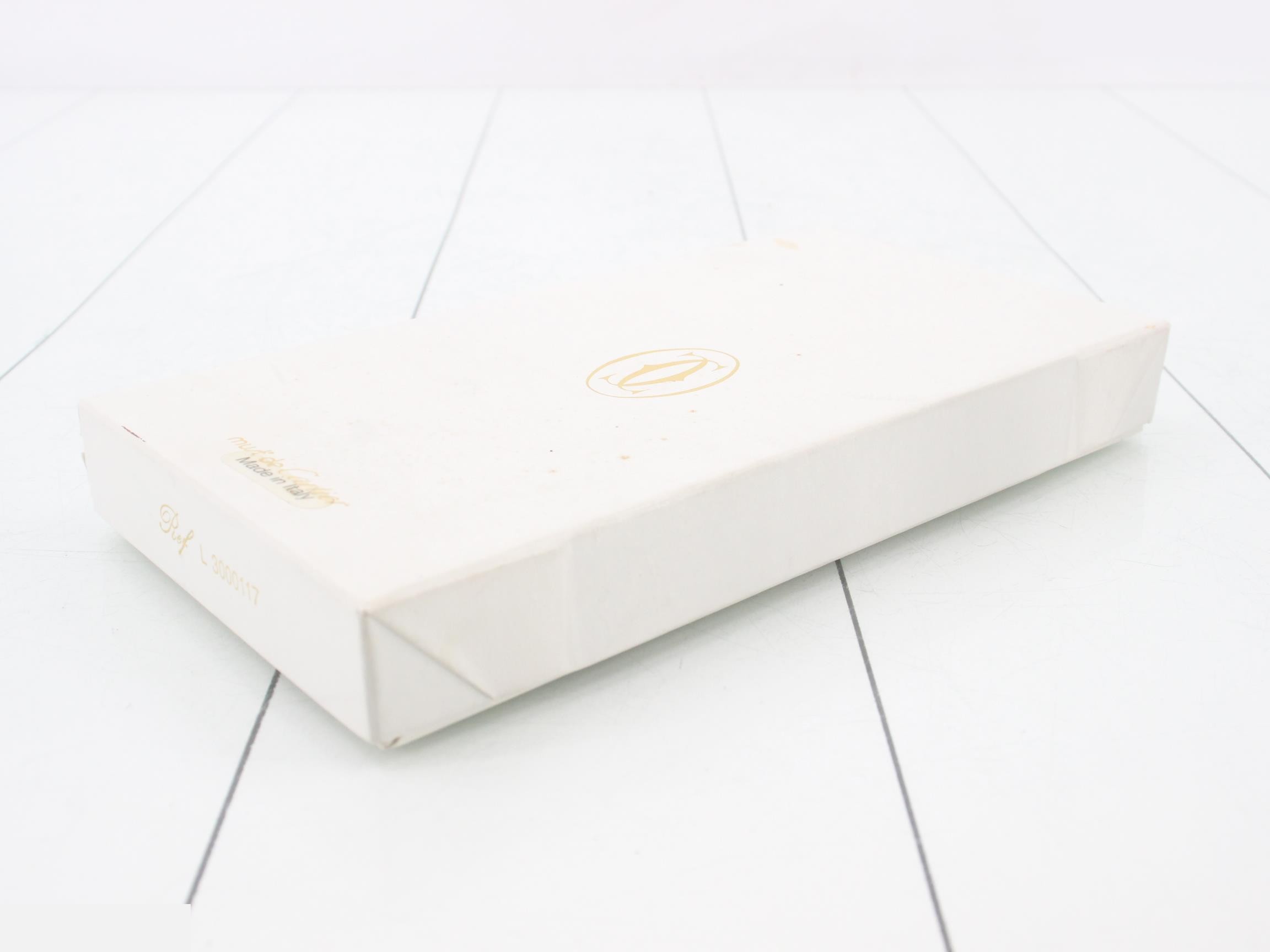 Must Line (Bags) and Wallets — view 5