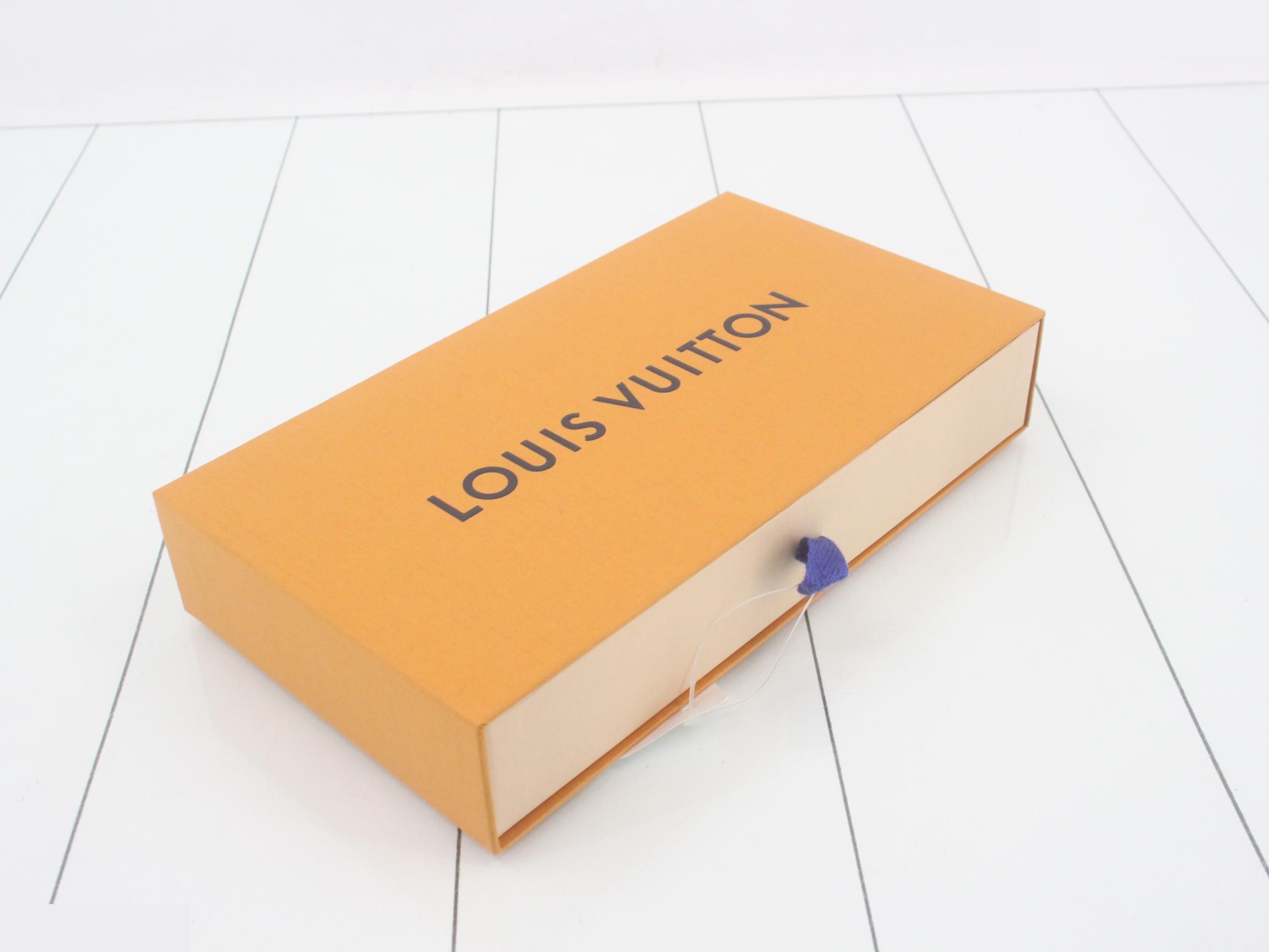 Zippy Wallet — view 5