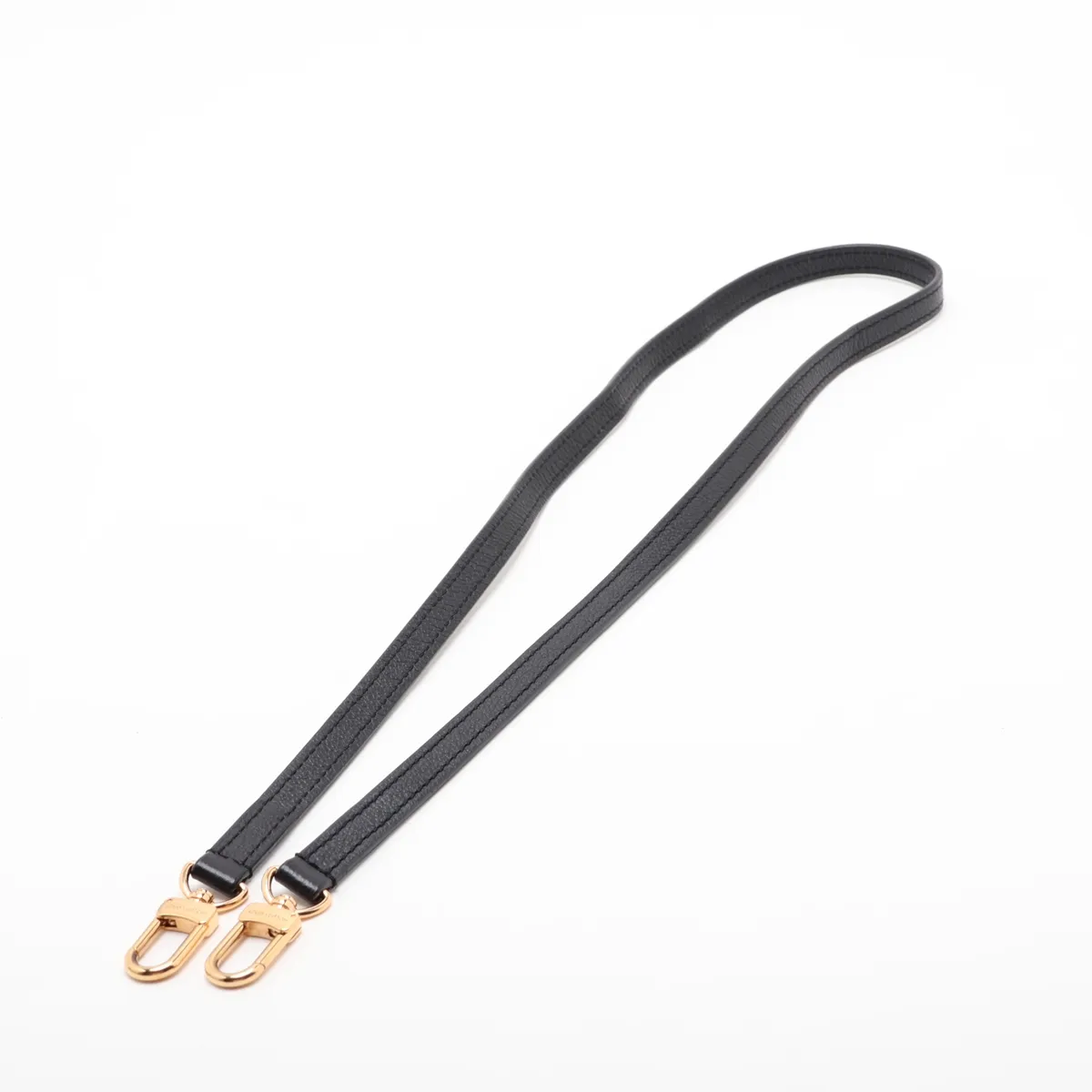 Monogram Empreinte Mazarine MM M50643 DU4145 Black — view 7