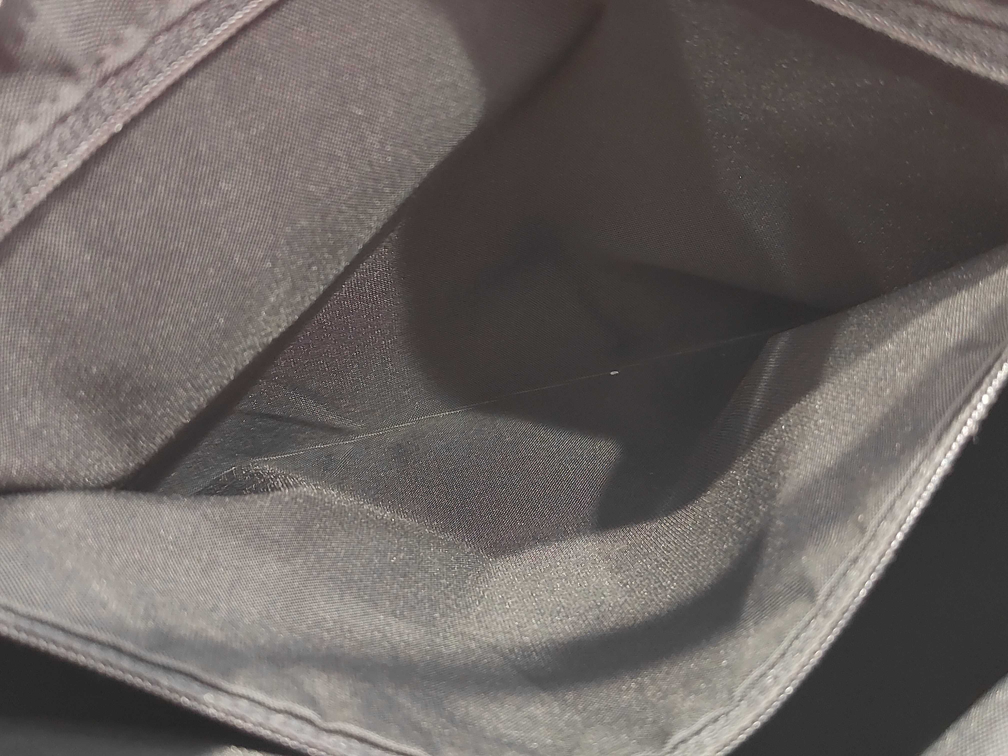 bag tote bag — view 12