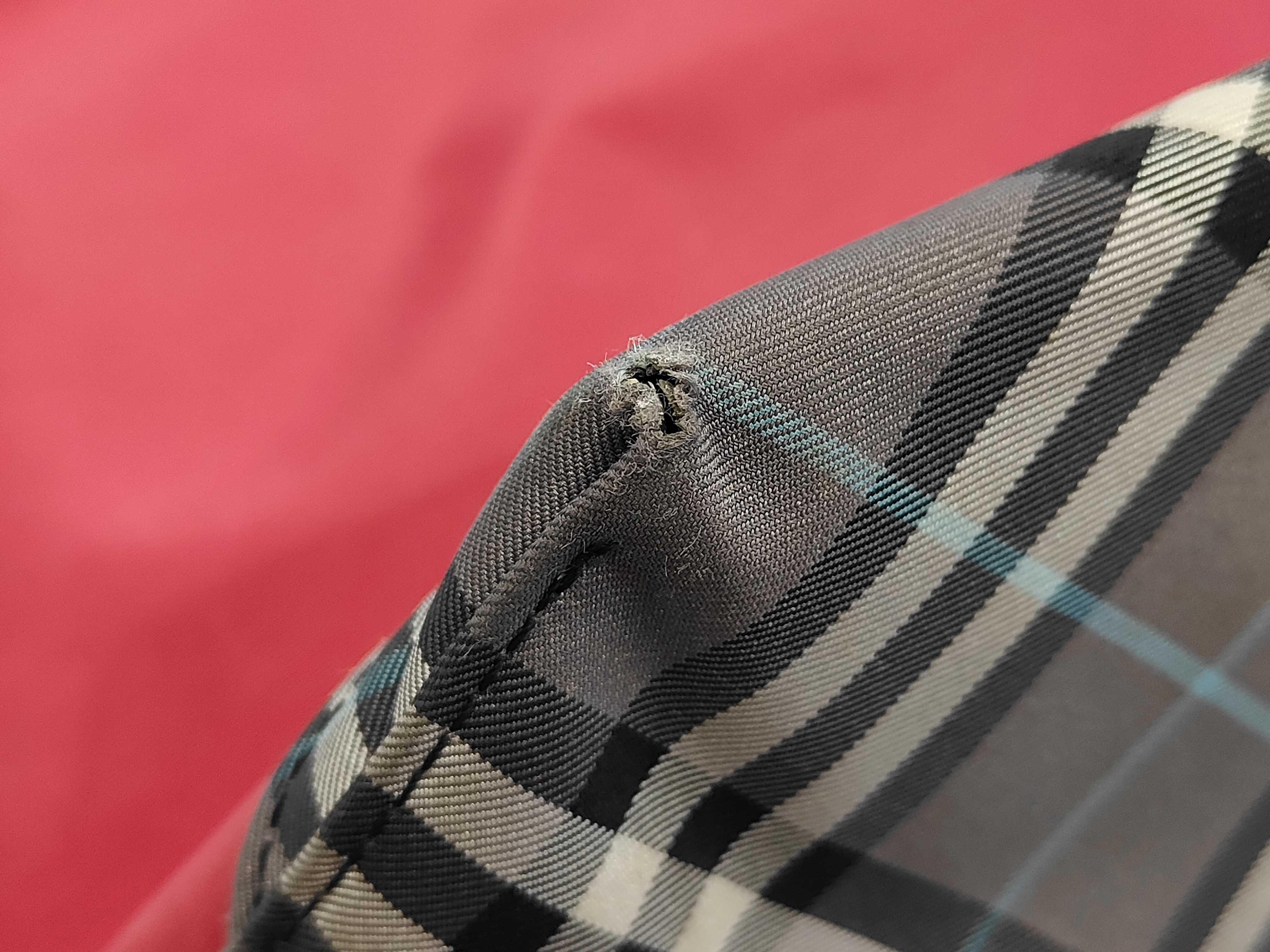 bag tote bag — view 13