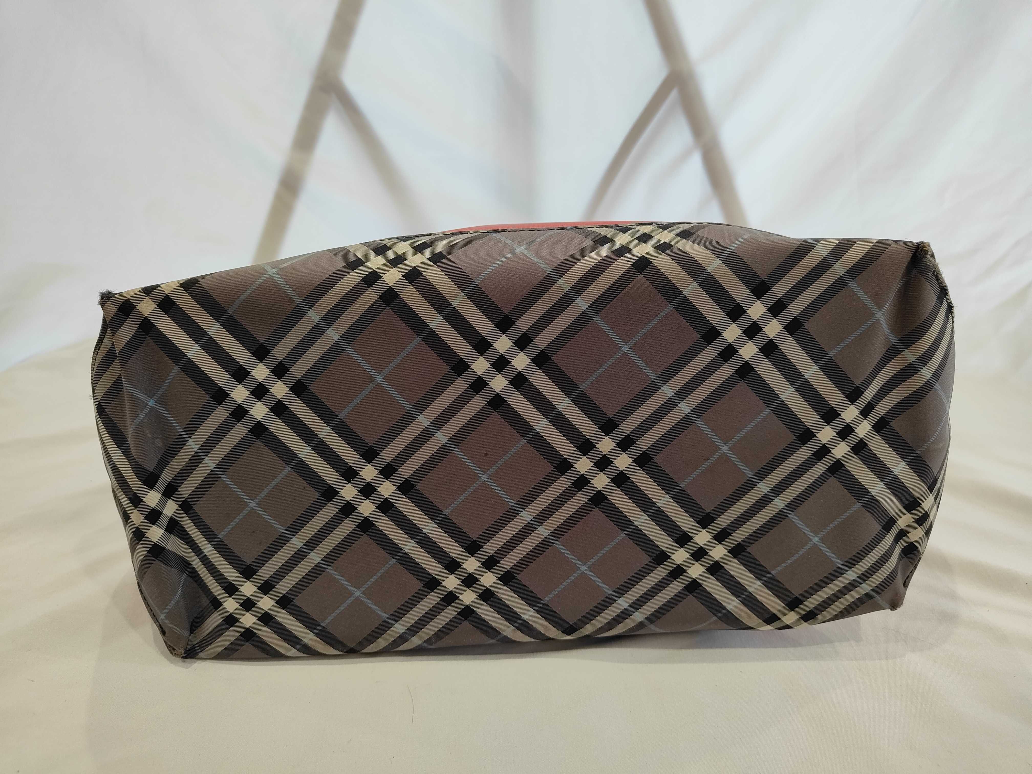 bag tote bag — view 3