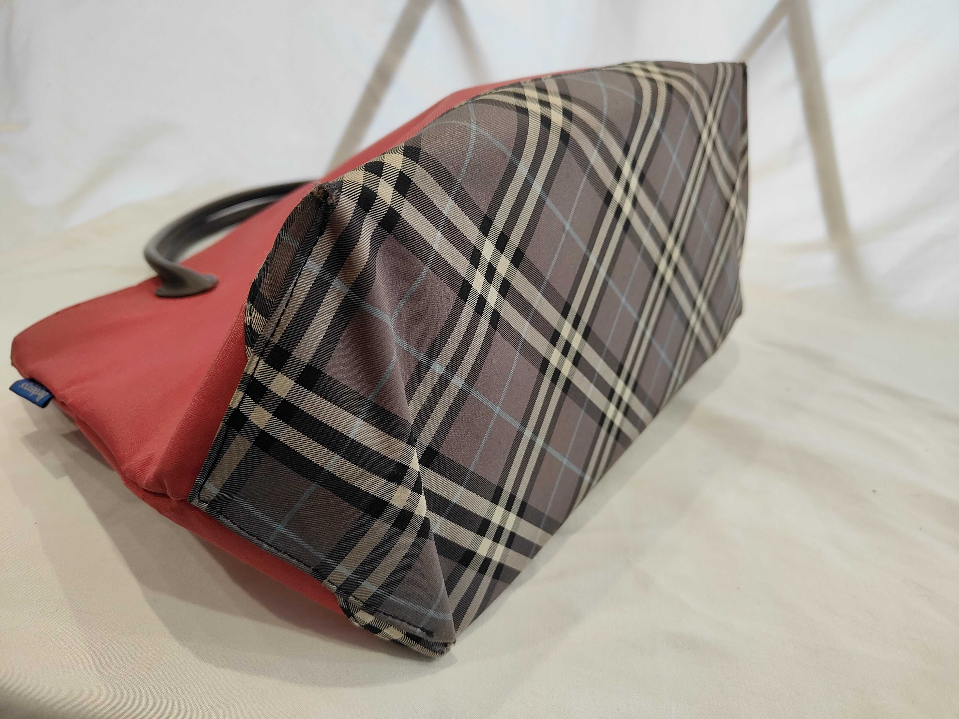 bag tote bag — view 4