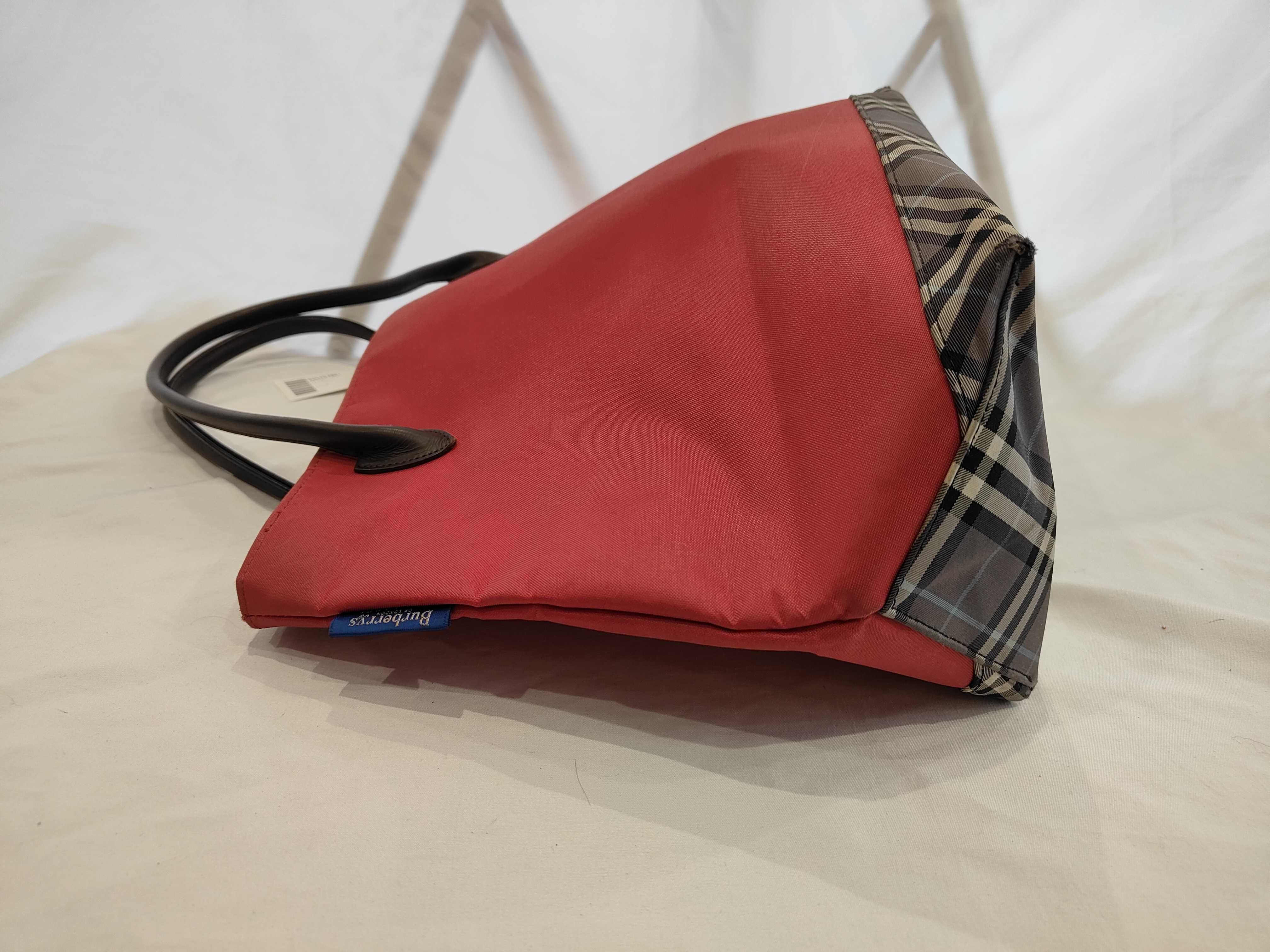 bag tote bag — view 5
