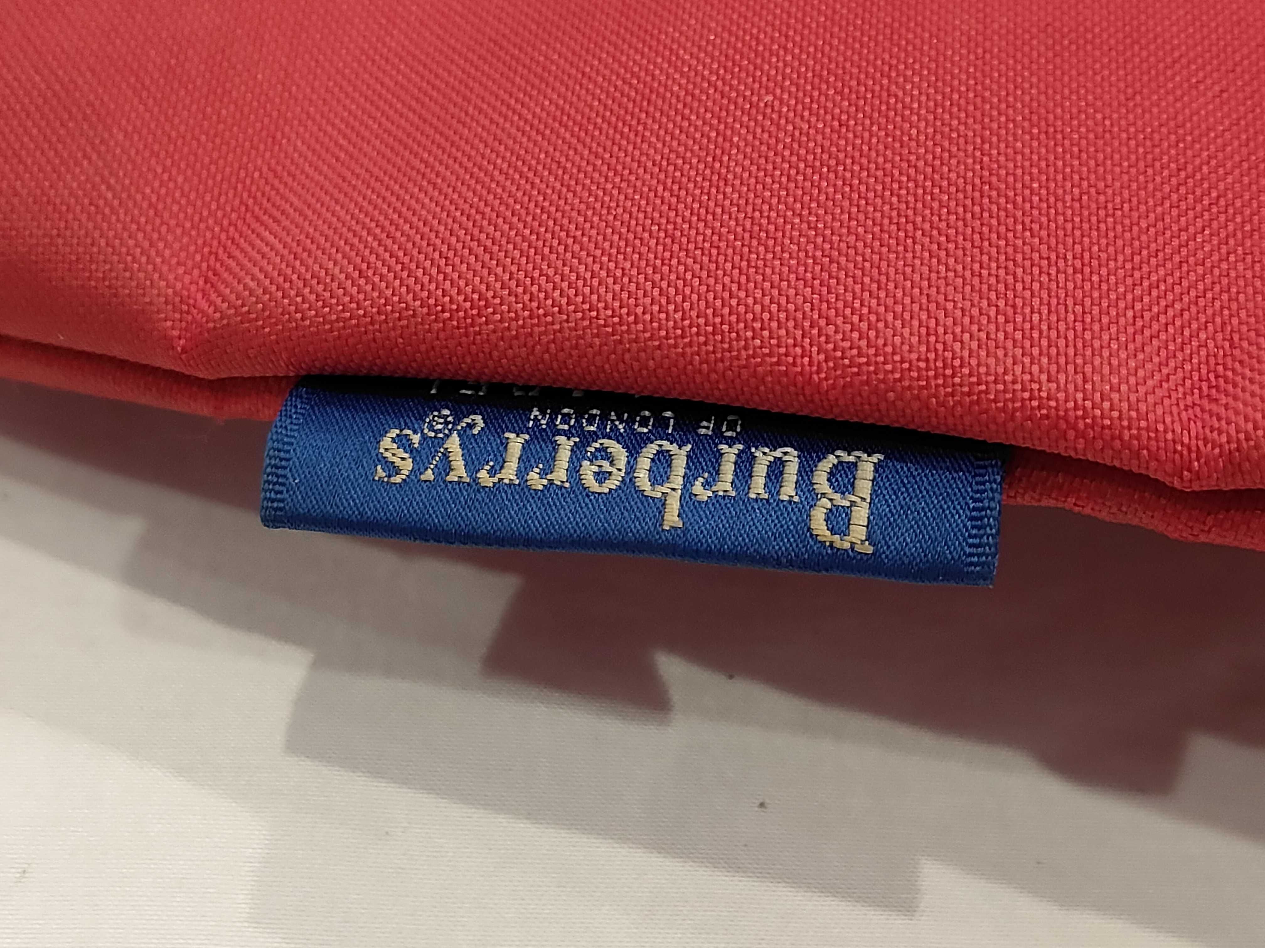bag tote bag — view 6