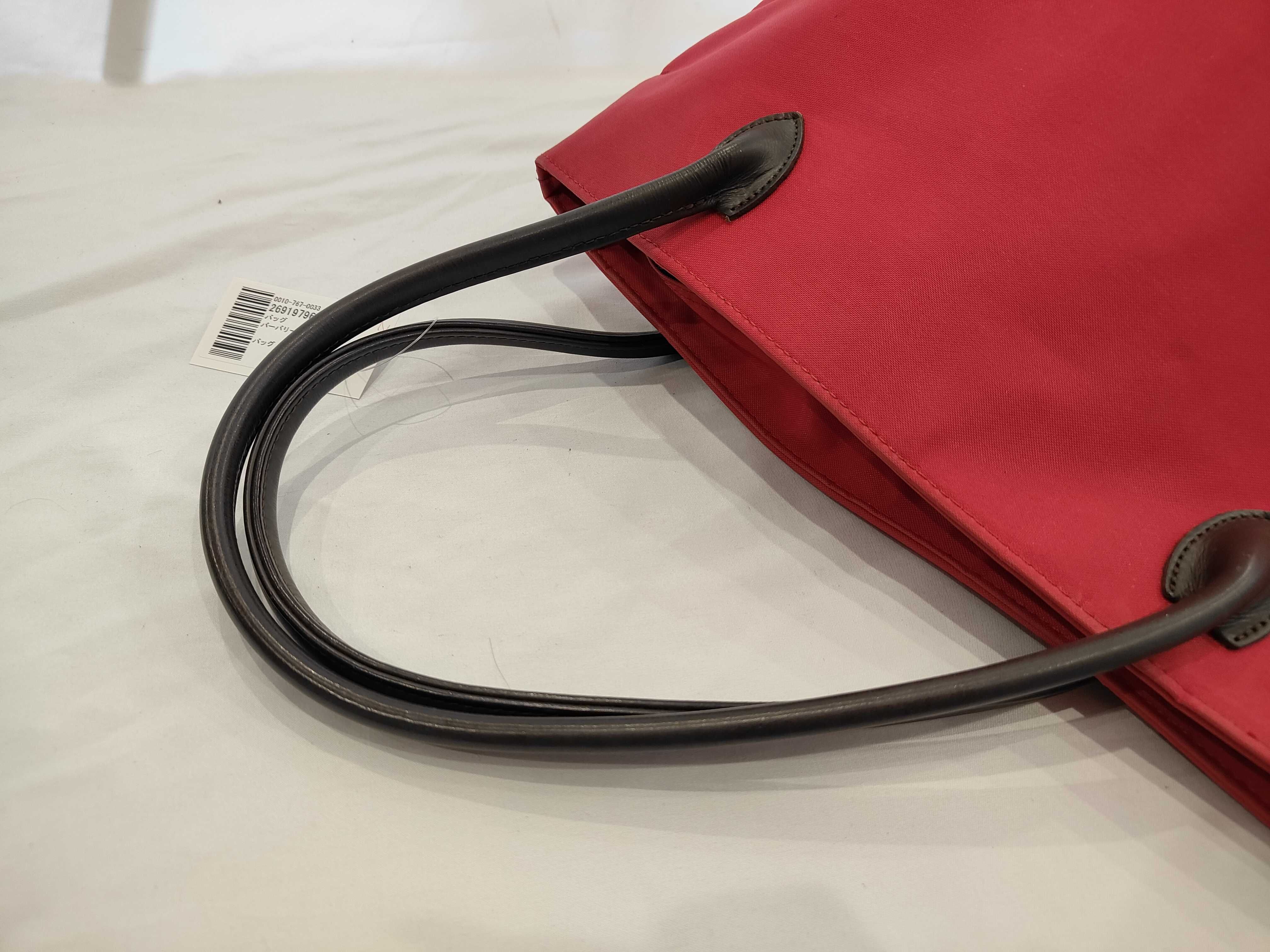 bag tote bag — view 7