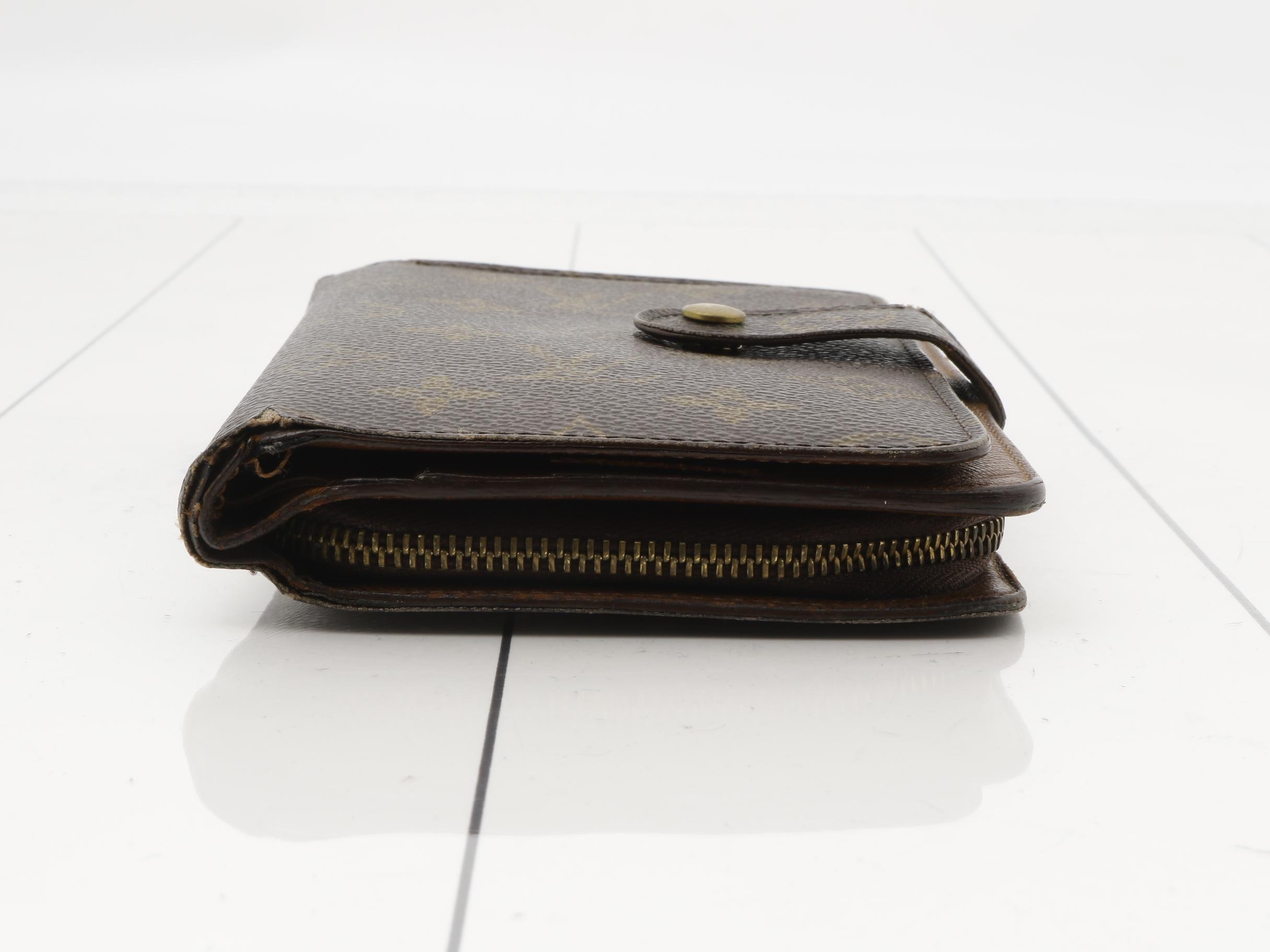 Porte Papier Zip — view 3