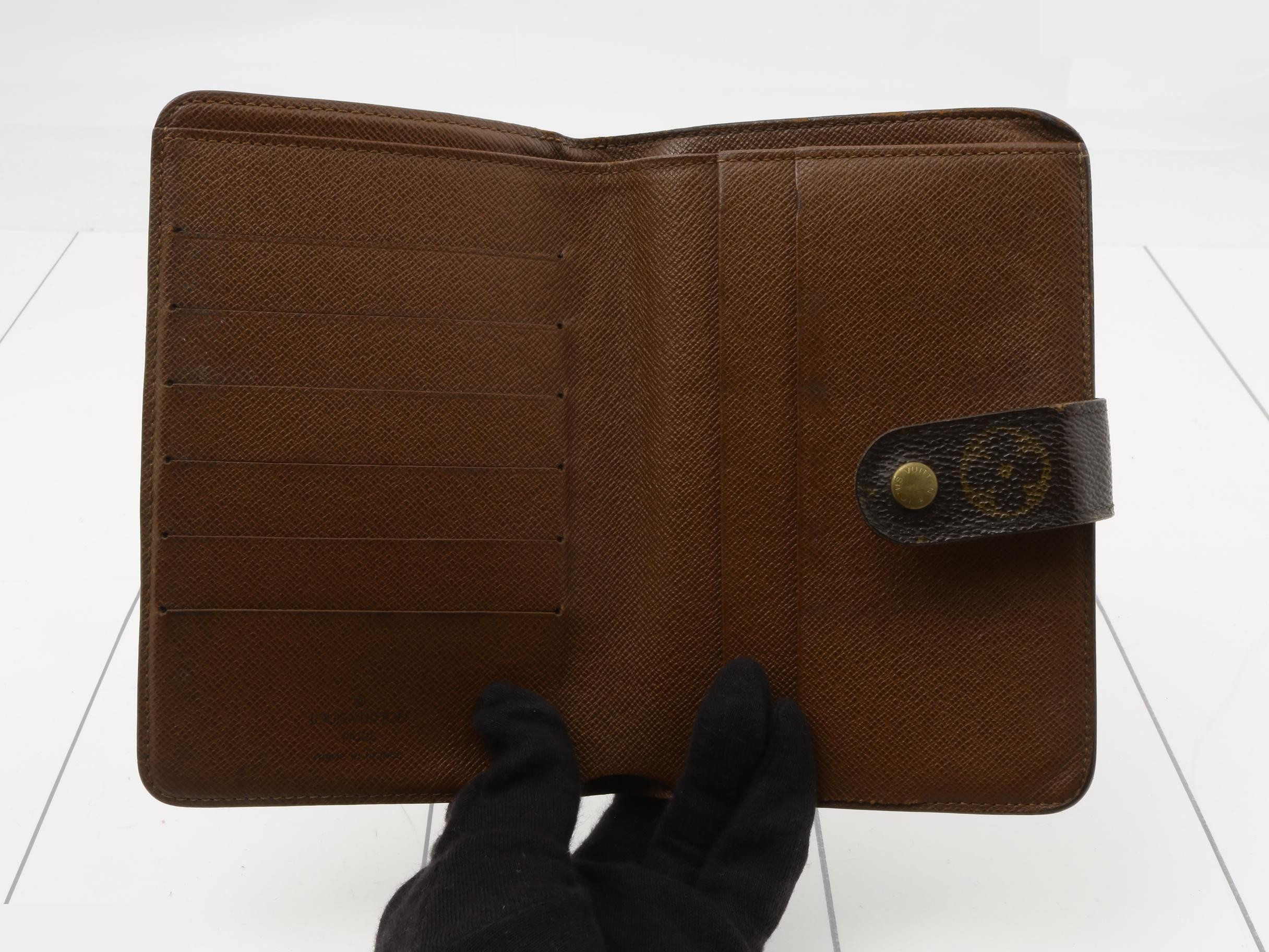 Porte Papier Zip — view 4