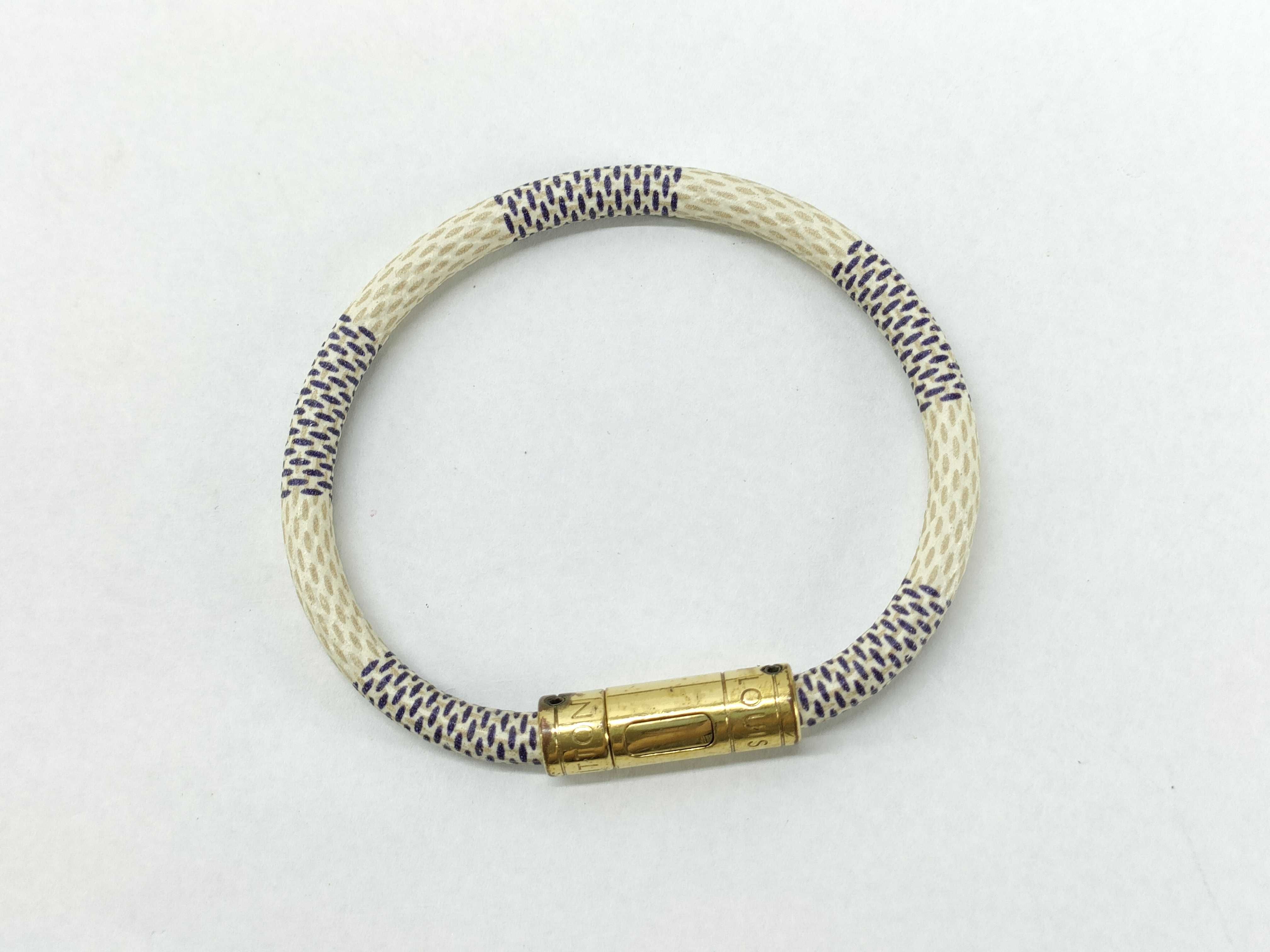Azur Bracelet/Bangle — view 2