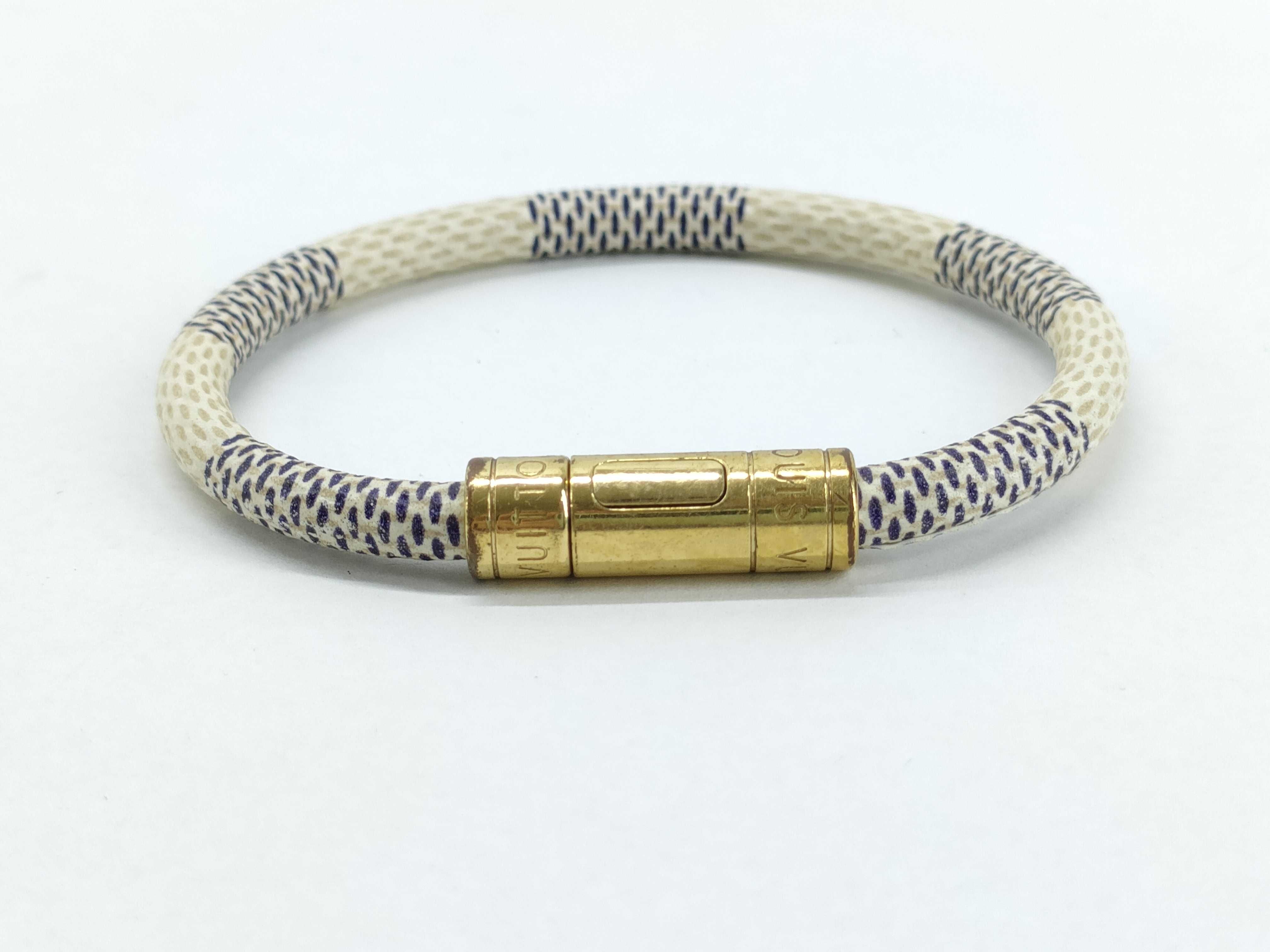 Azur Bracelet/Bangle — view 3