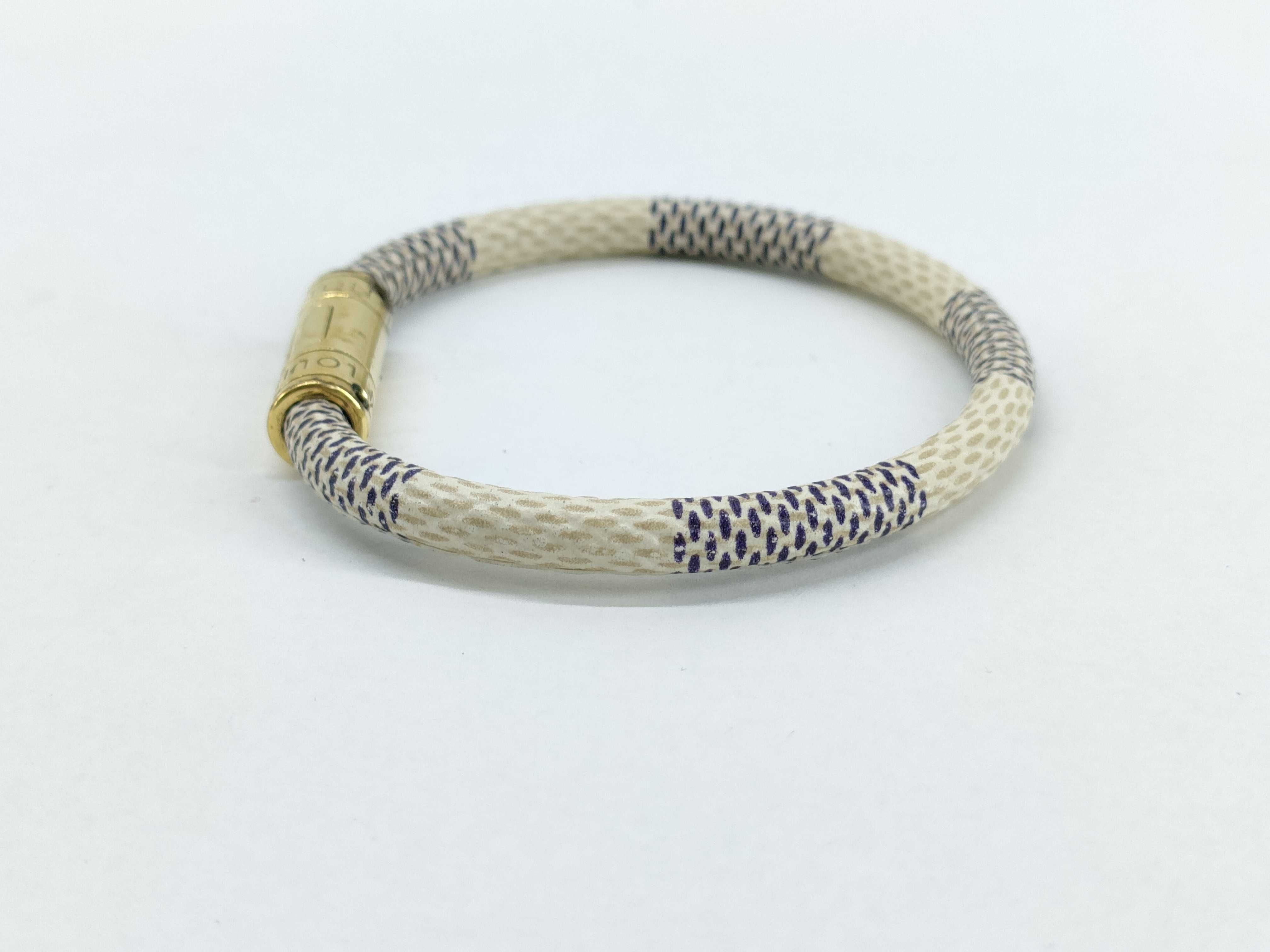 Azur Bracelet/Bangle — view 4