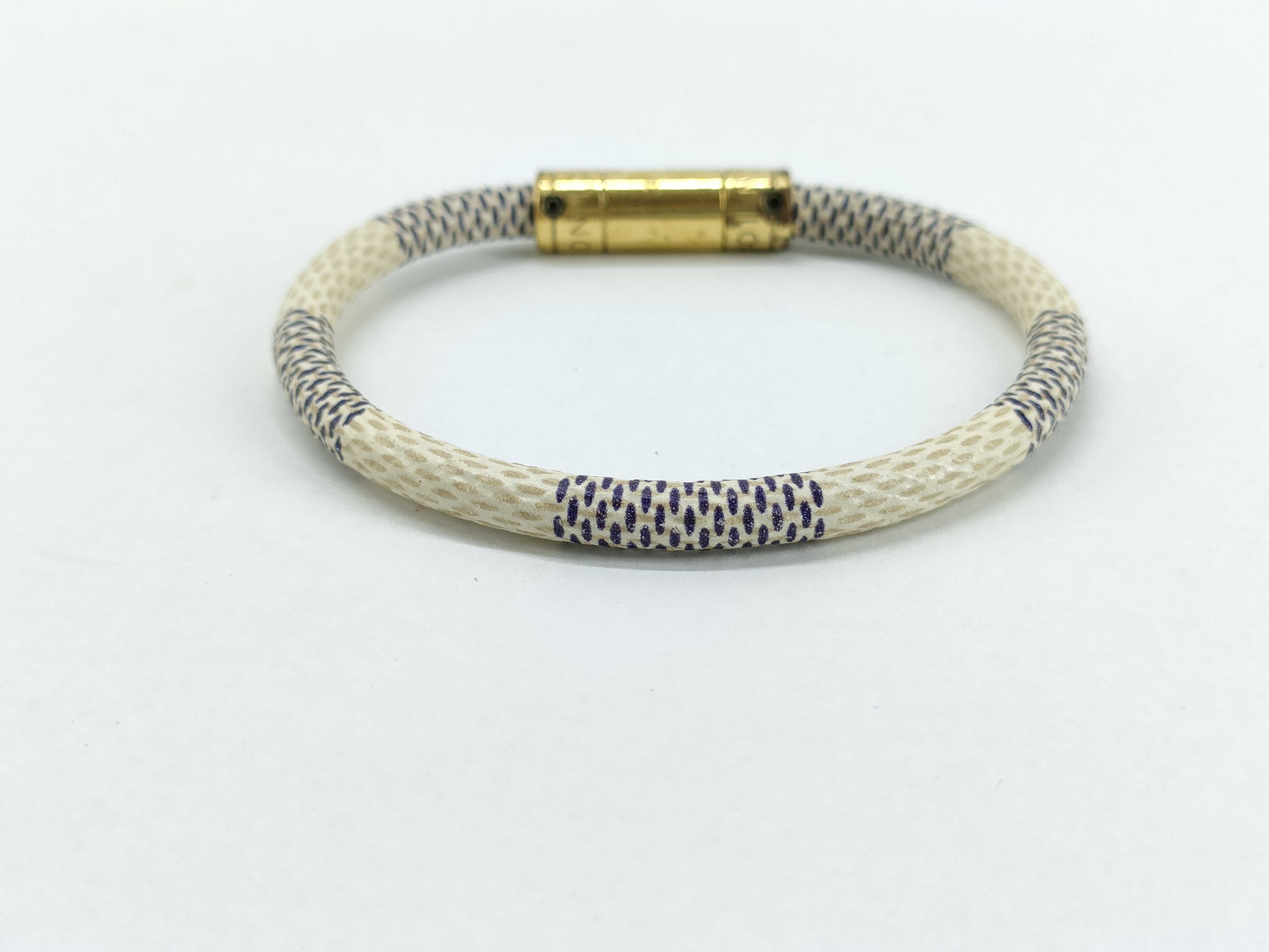 Azur Bracelet/Bangle — view 5