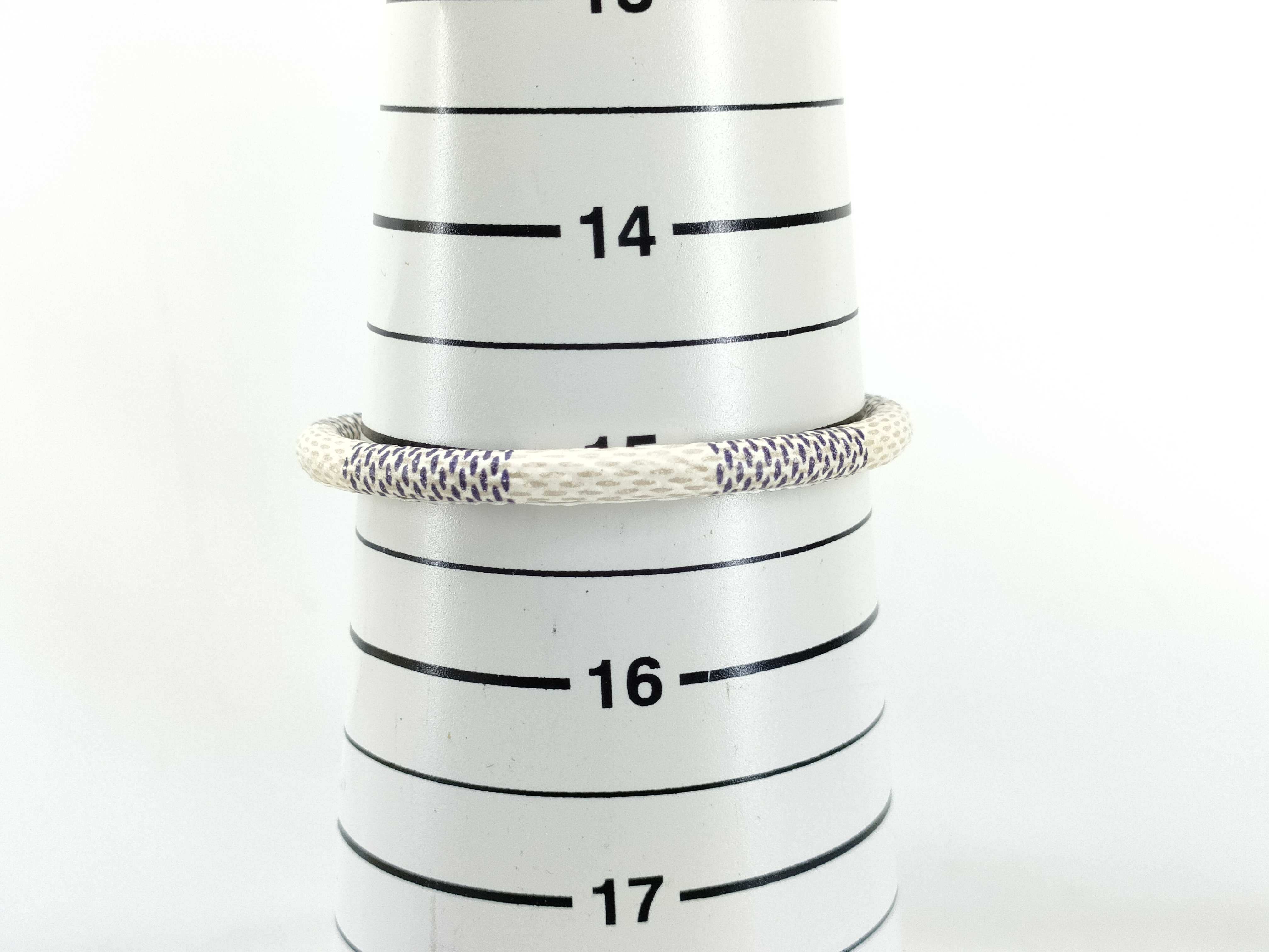 Azur Bracelet/Bangle — view 6