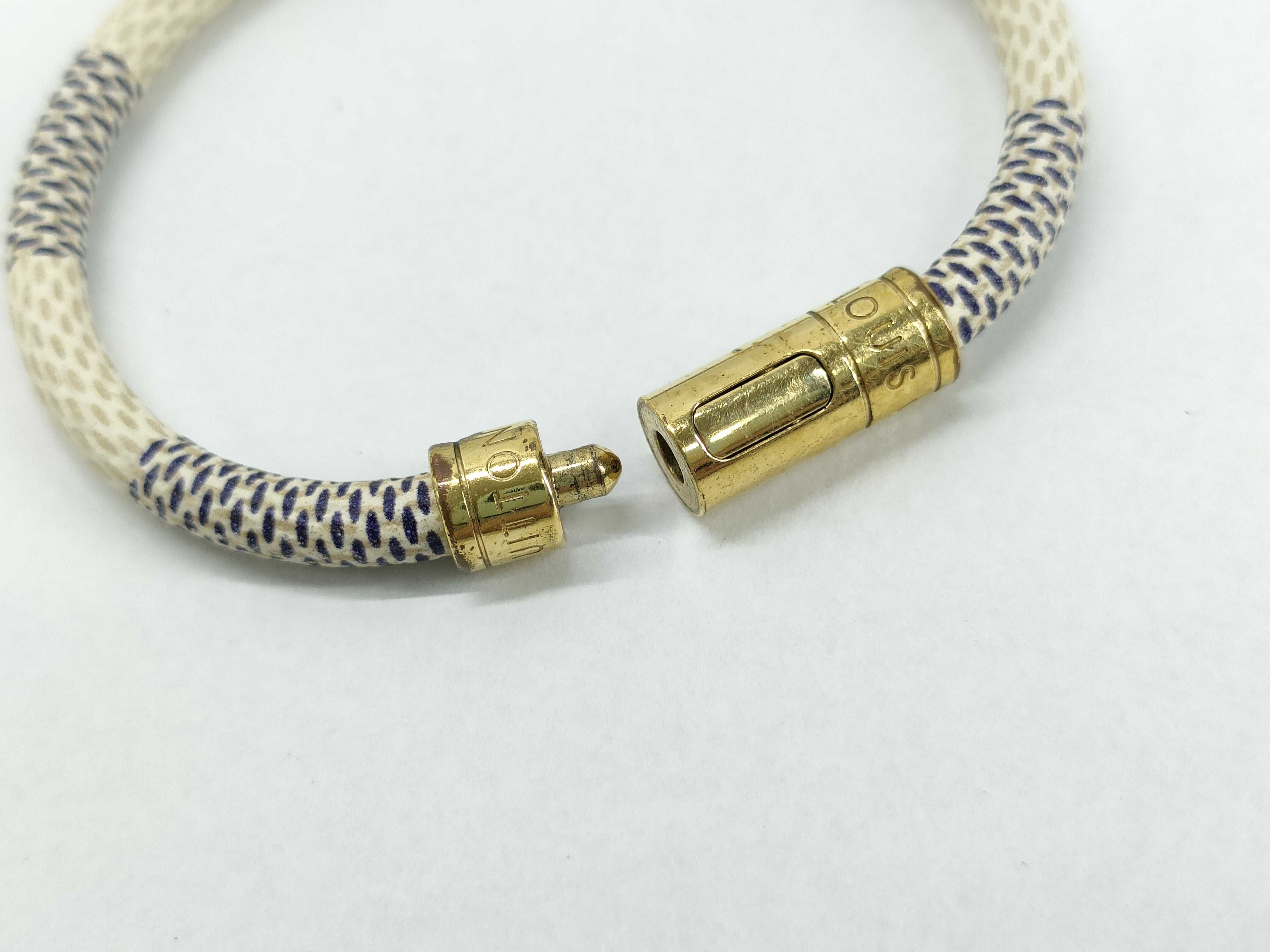 Azur Bracelet/Bangle — view 7