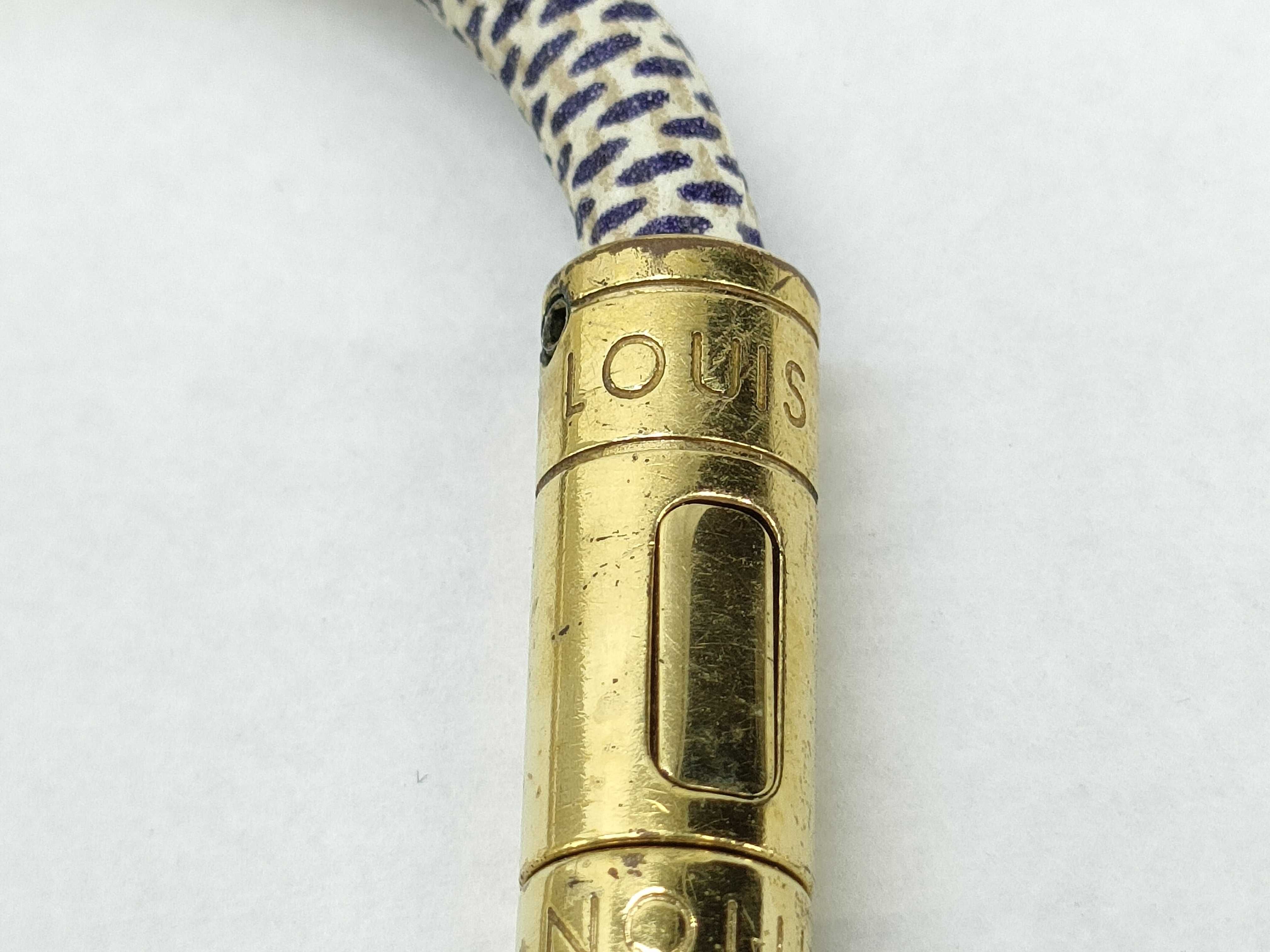 Azur Bracelet/Bangle — view 8