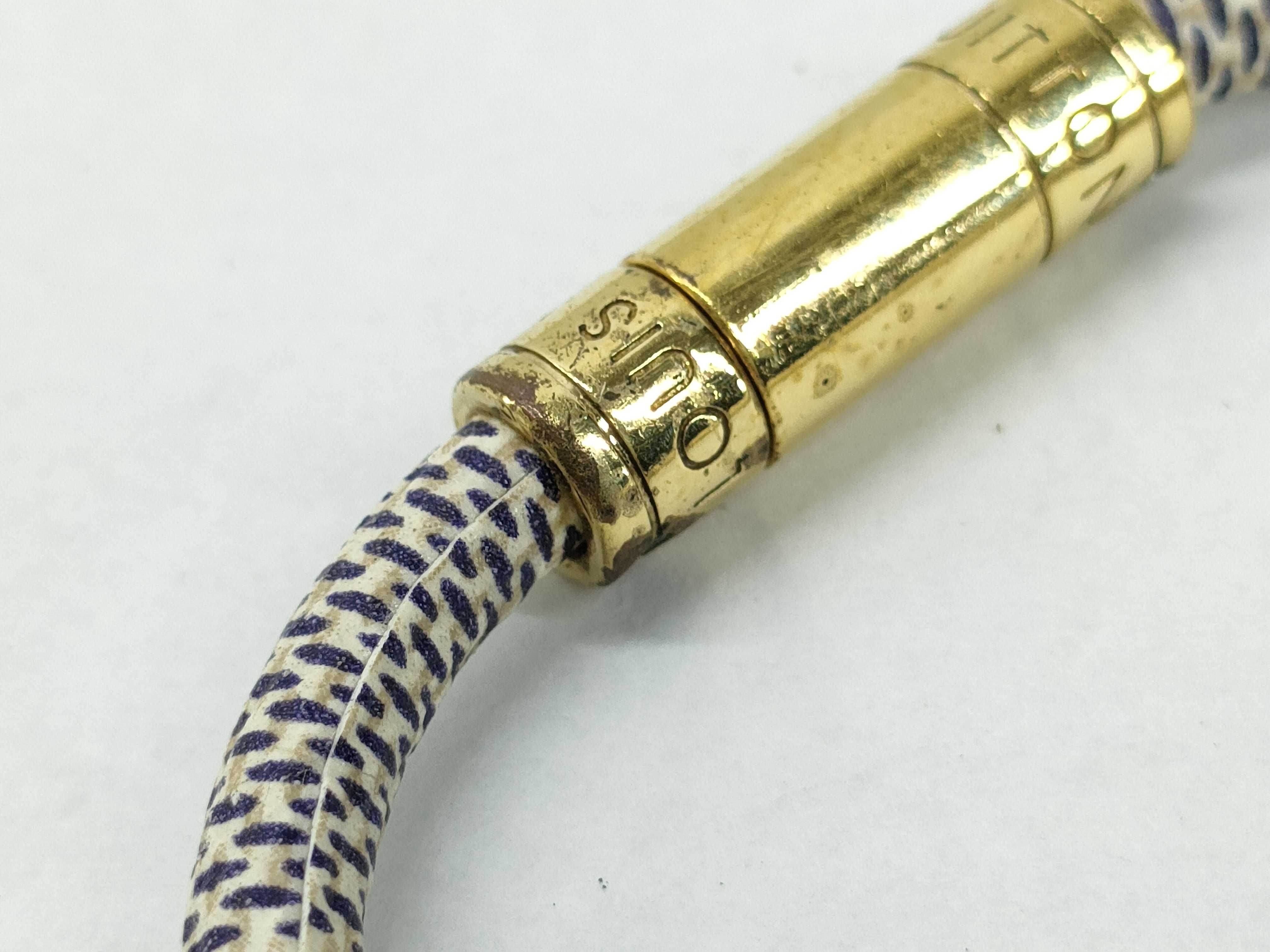 Azur Bracelet/Bangle — view 9