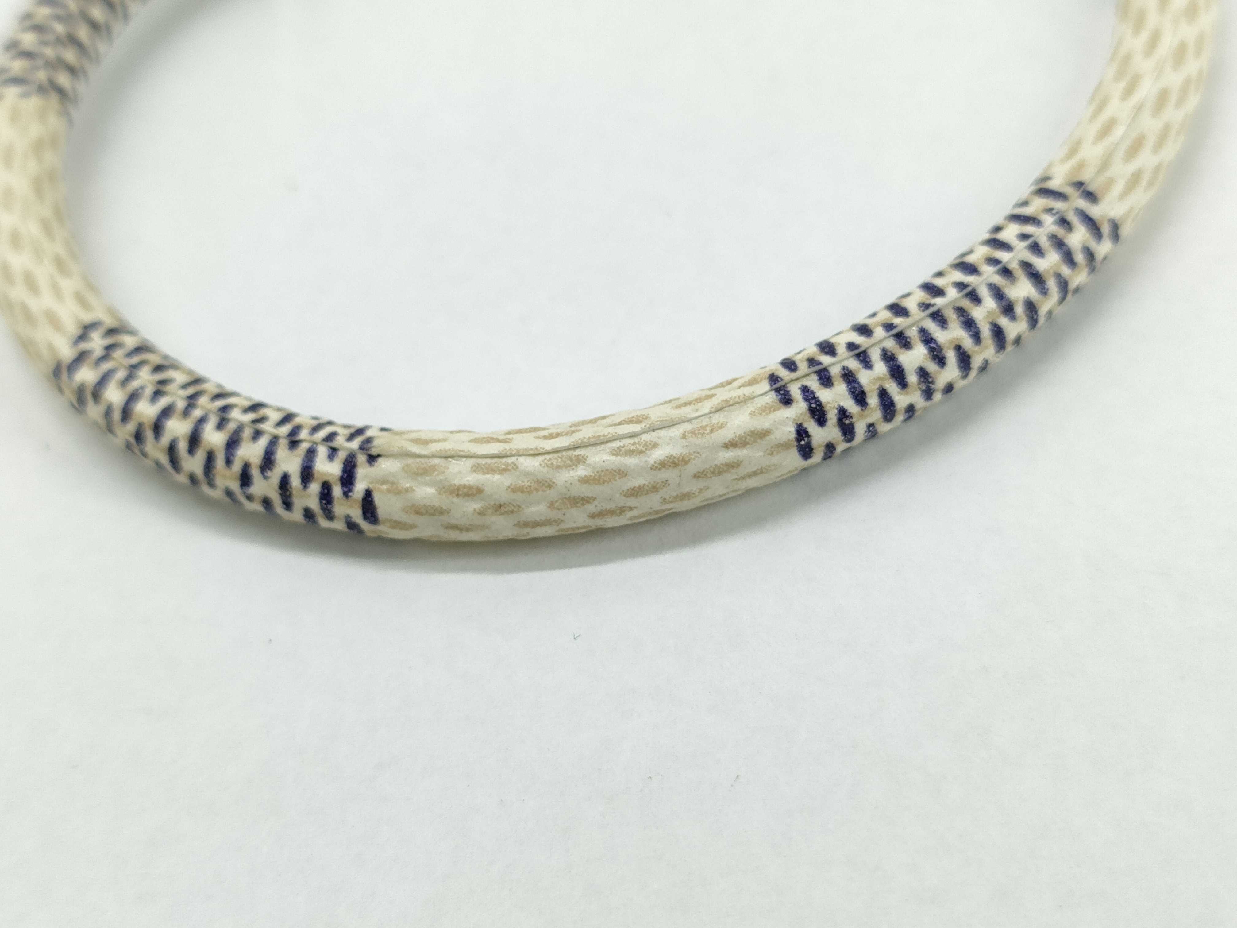 Azur Bracelet/Bangle — view 10