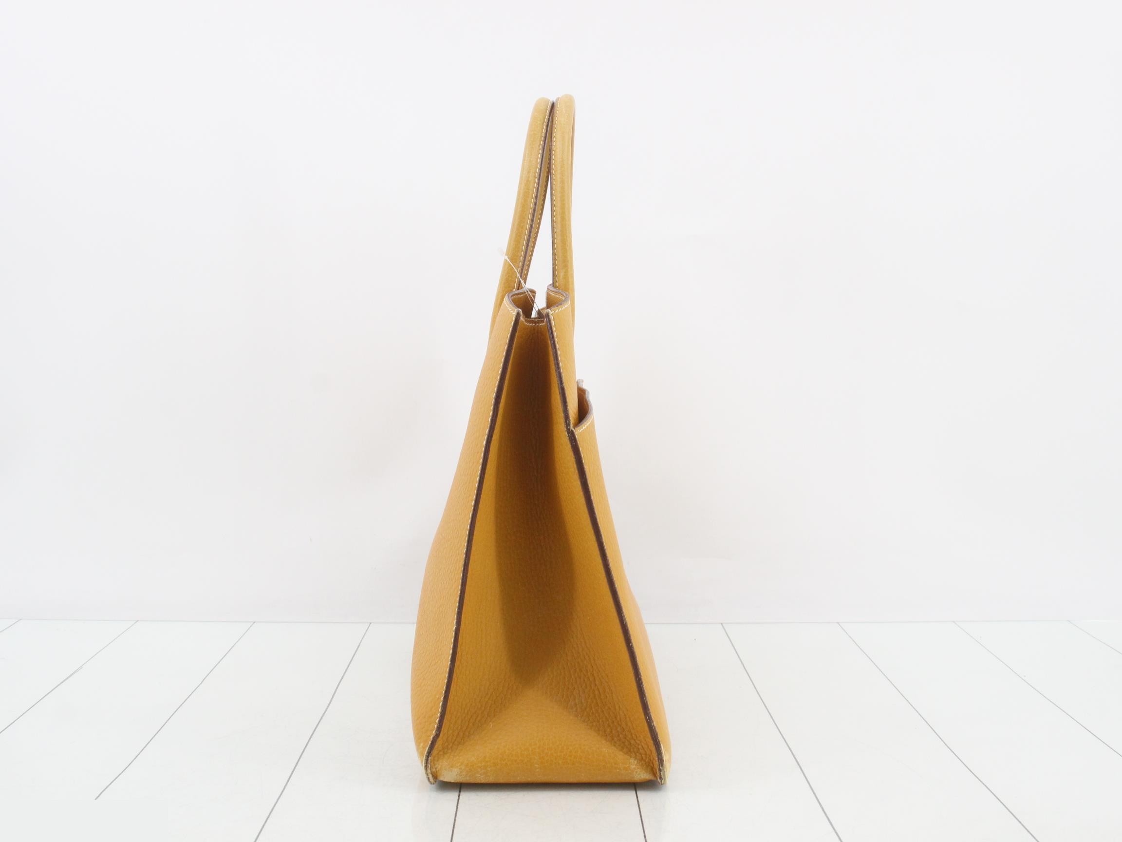 Whitebus GM SV Natural Sable Fjord — view 4