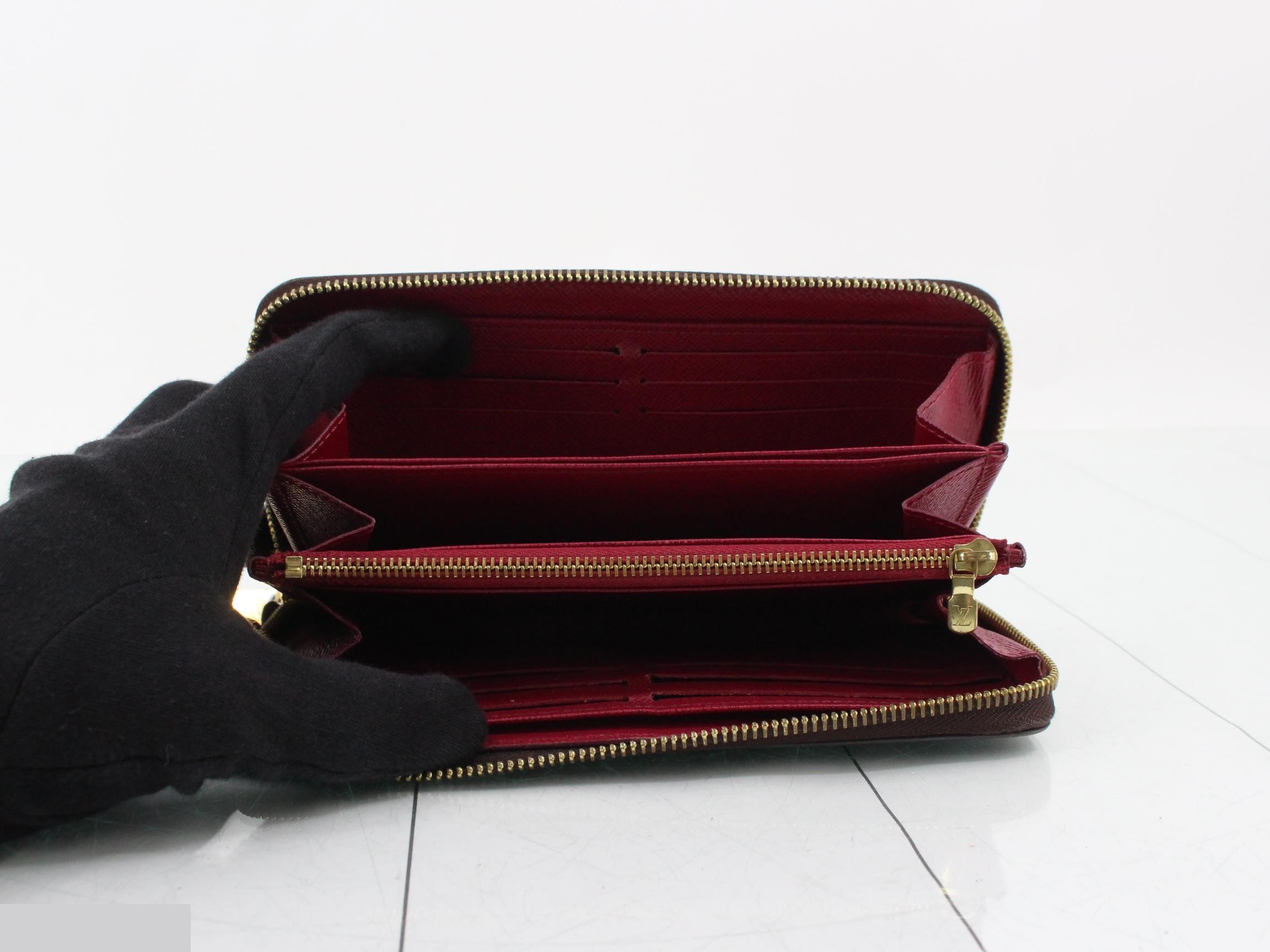 Zippy Wallet — view 4
