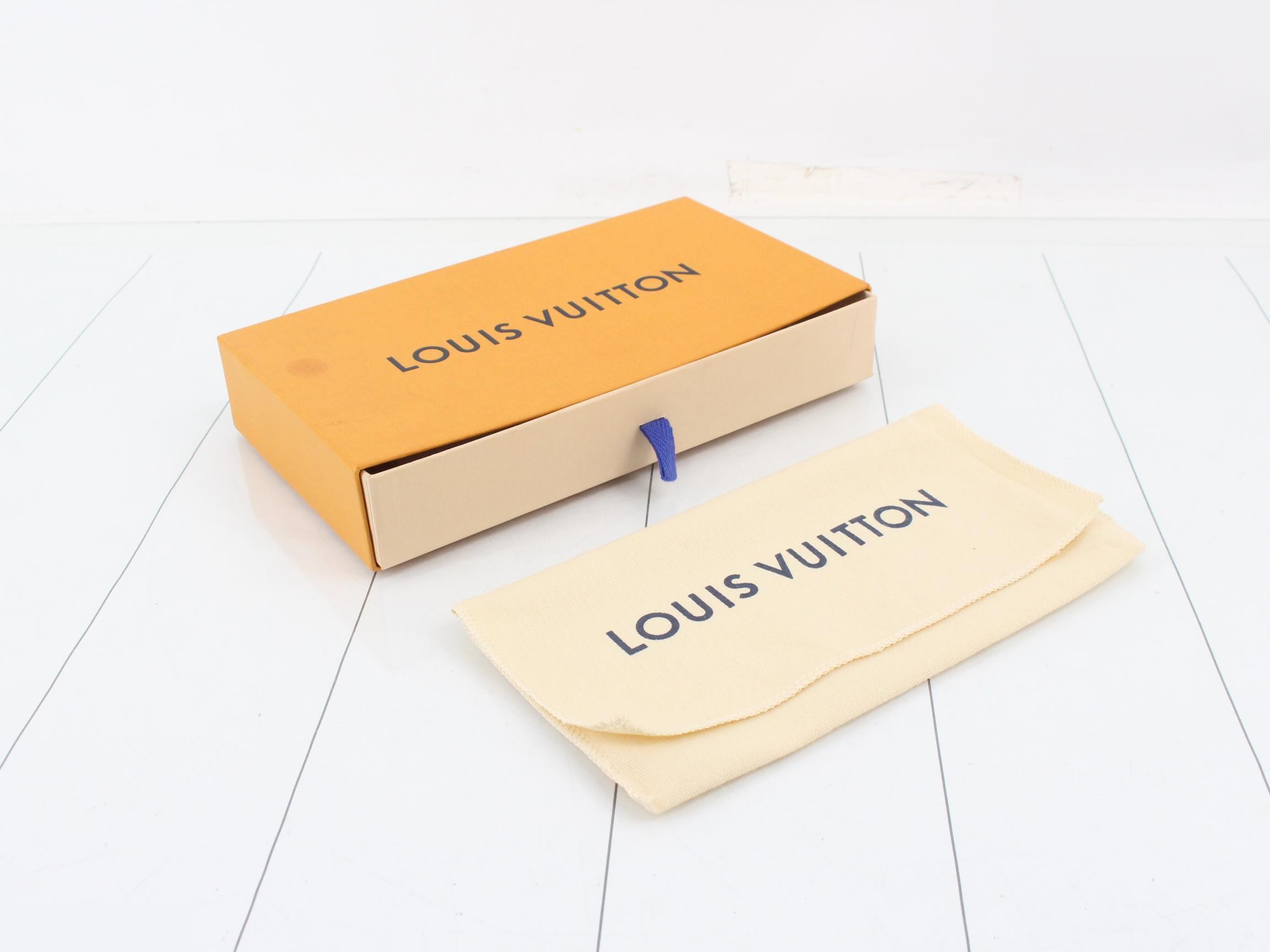 Zippy Wallet — view 5